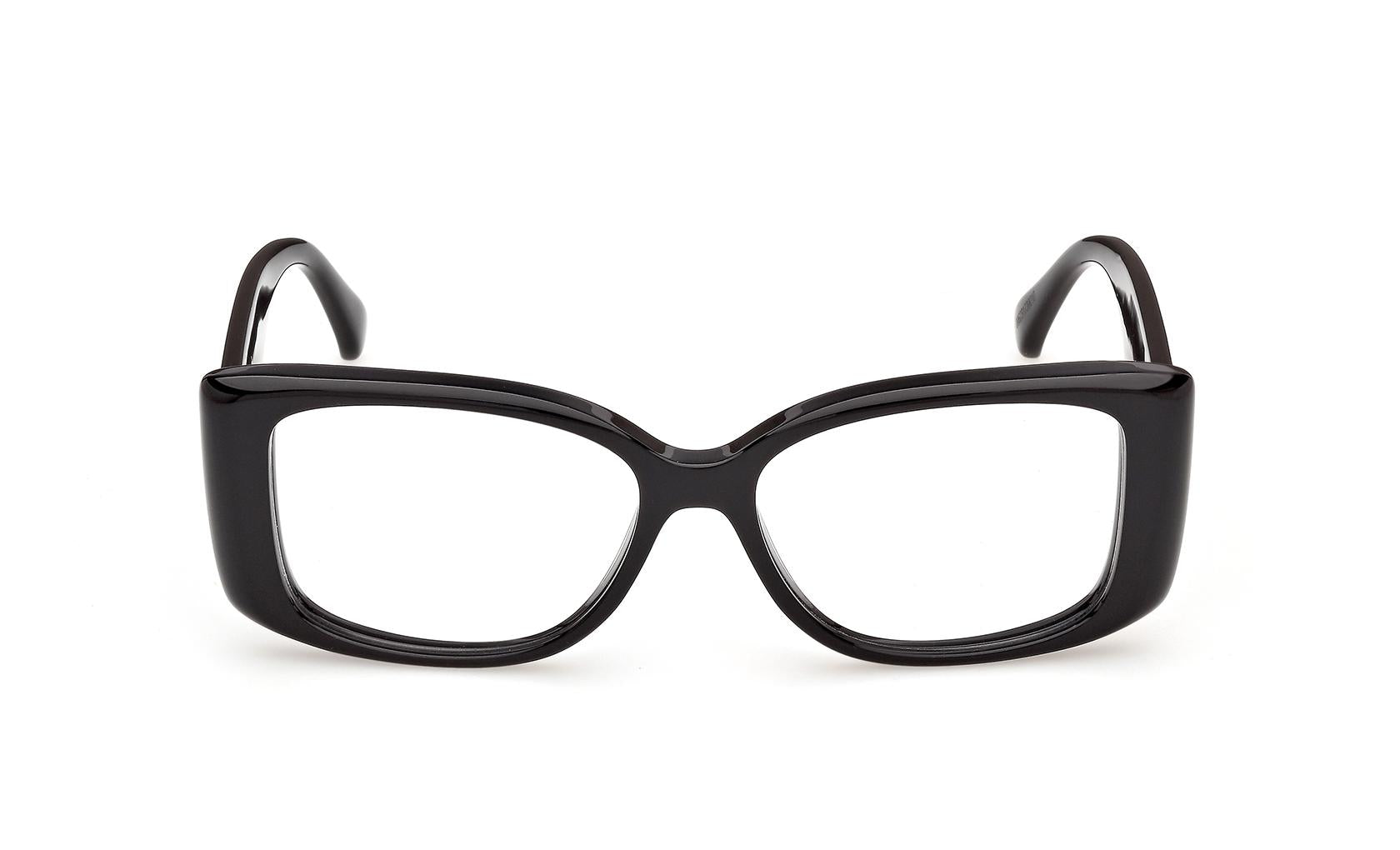 Maxmara Eyeglasses MM5250 001