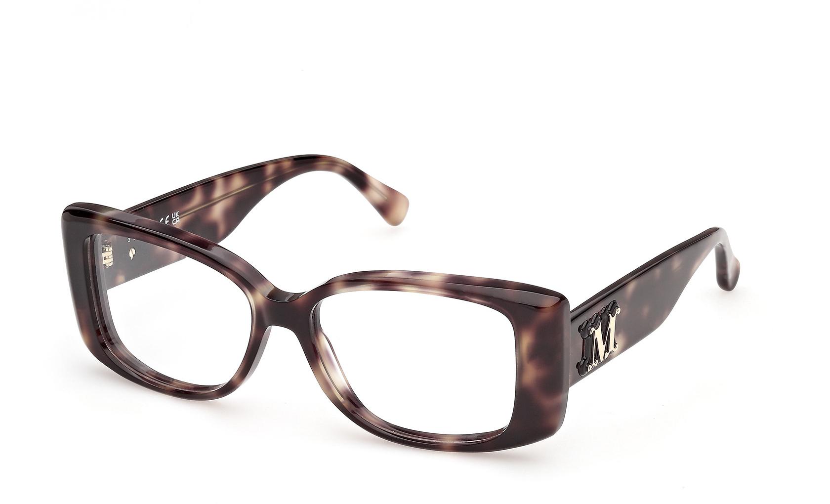 Maxmara Eyeglasses MM5250 052