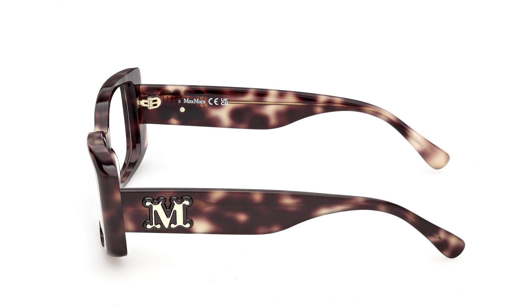 Maxmara Eyeglasses MM5250 052