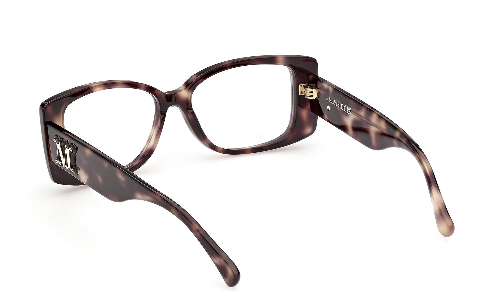 Maxmara Eyeglasses MM5250 052