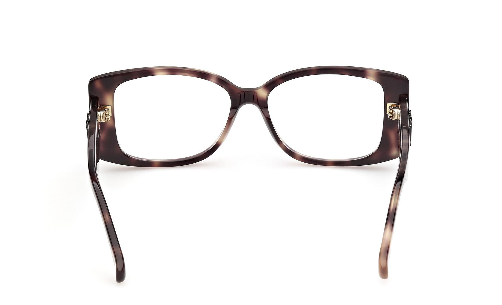 Maxmara Eyeglasses MM5250 052