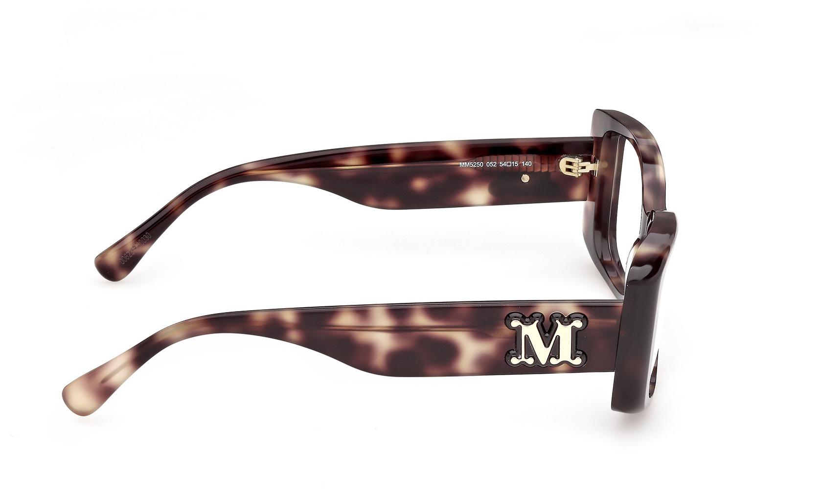 Maxmara Eyeglasses MM5250 052