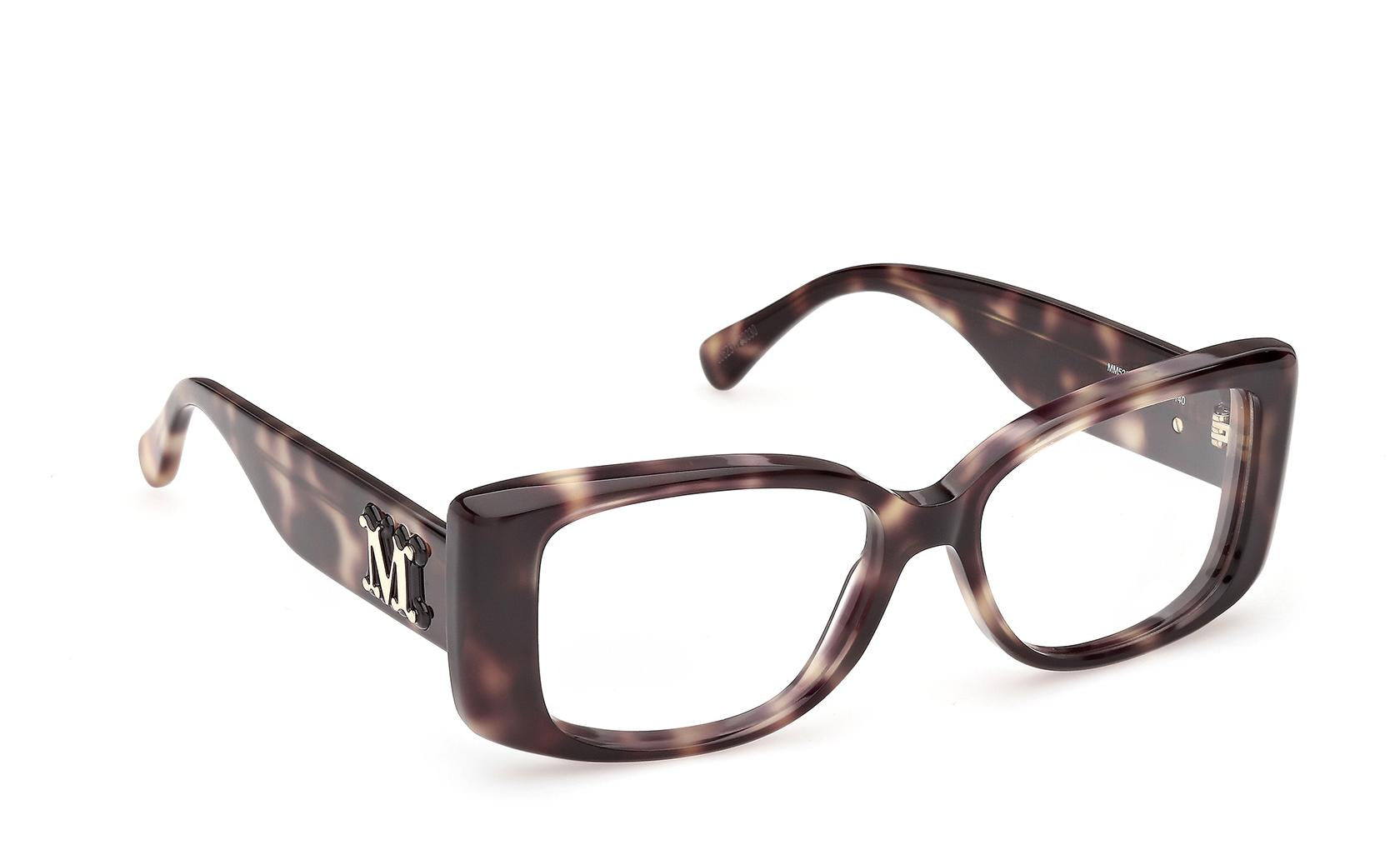 Maxmara Eyeglasses MM5250 052