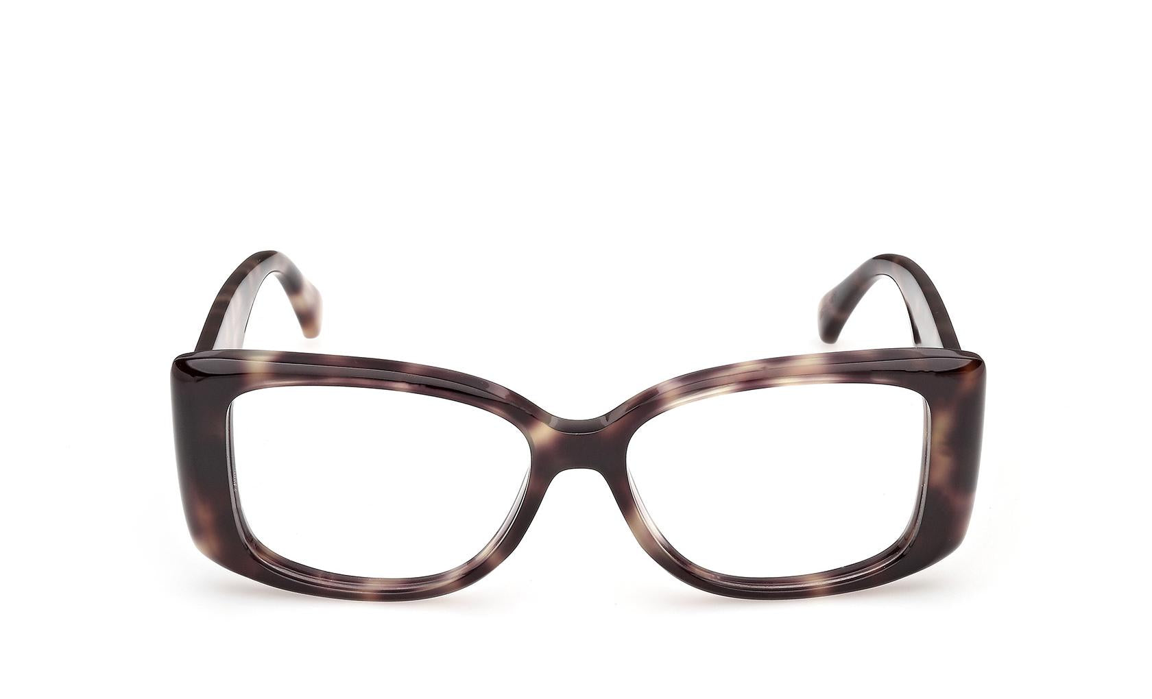 Maxmara Eyeglasses MM5250 052