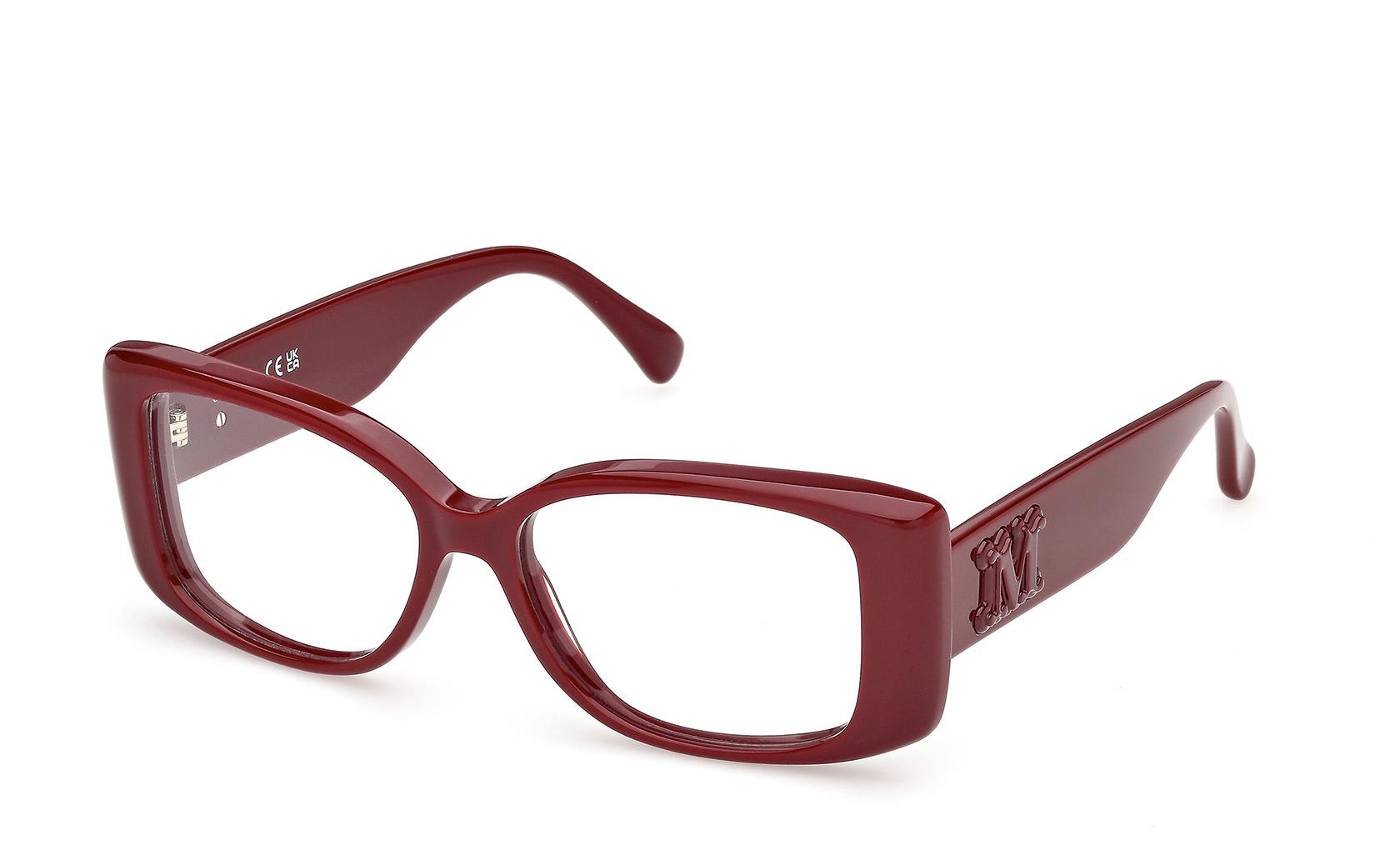Maxmara Eyeglasses MM5250 069