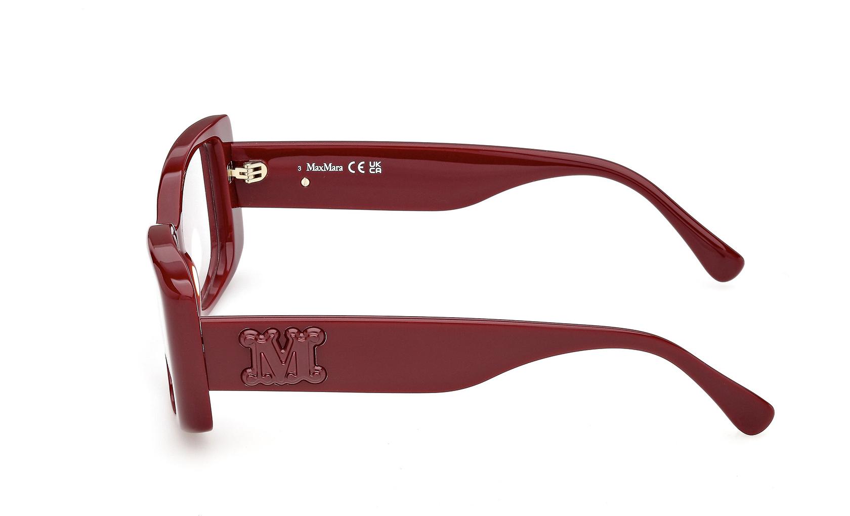 Maxmara Eyeglasses MM5250 069
