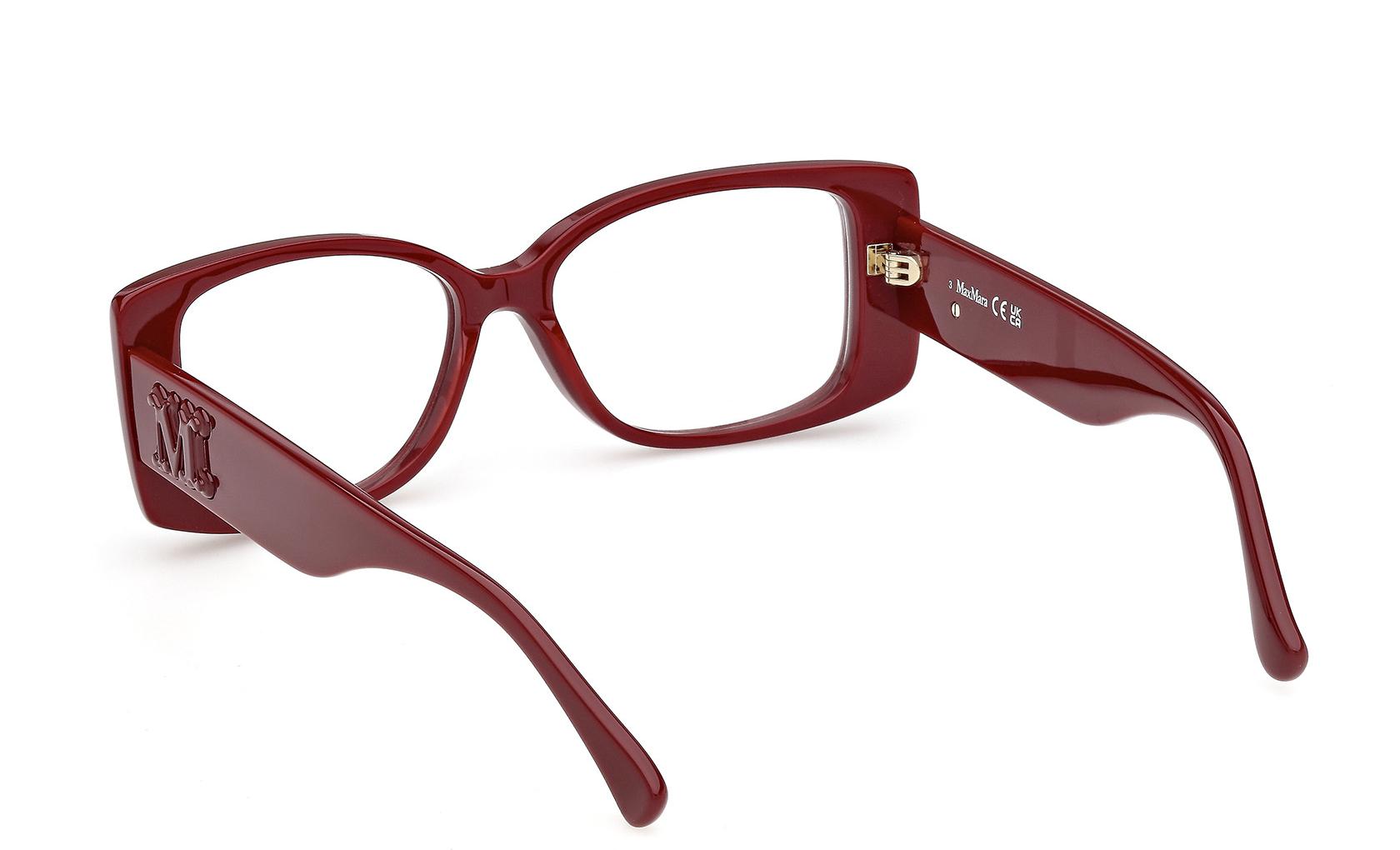 Maxmara Eyeglasses MM5250 069