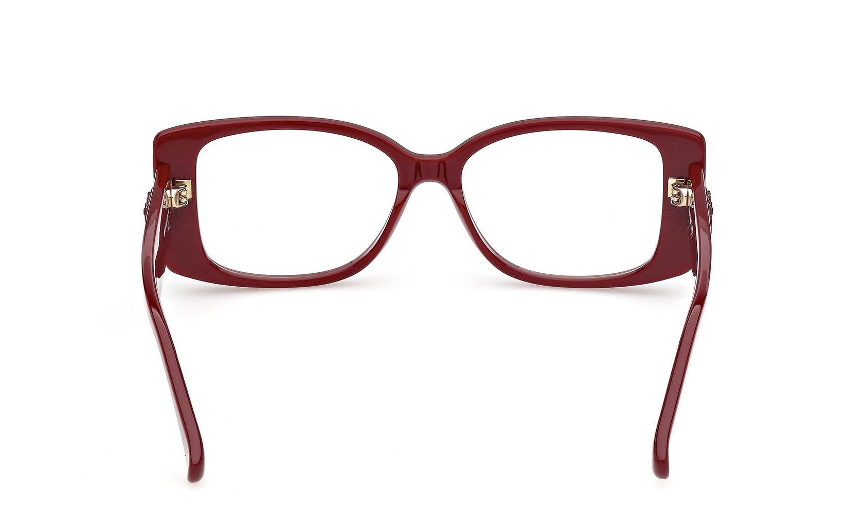 Maxmara Eyeglasses MM5250 069