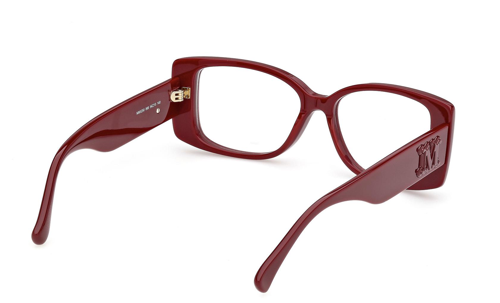 Maxmara Eyeglasses MM5250 069