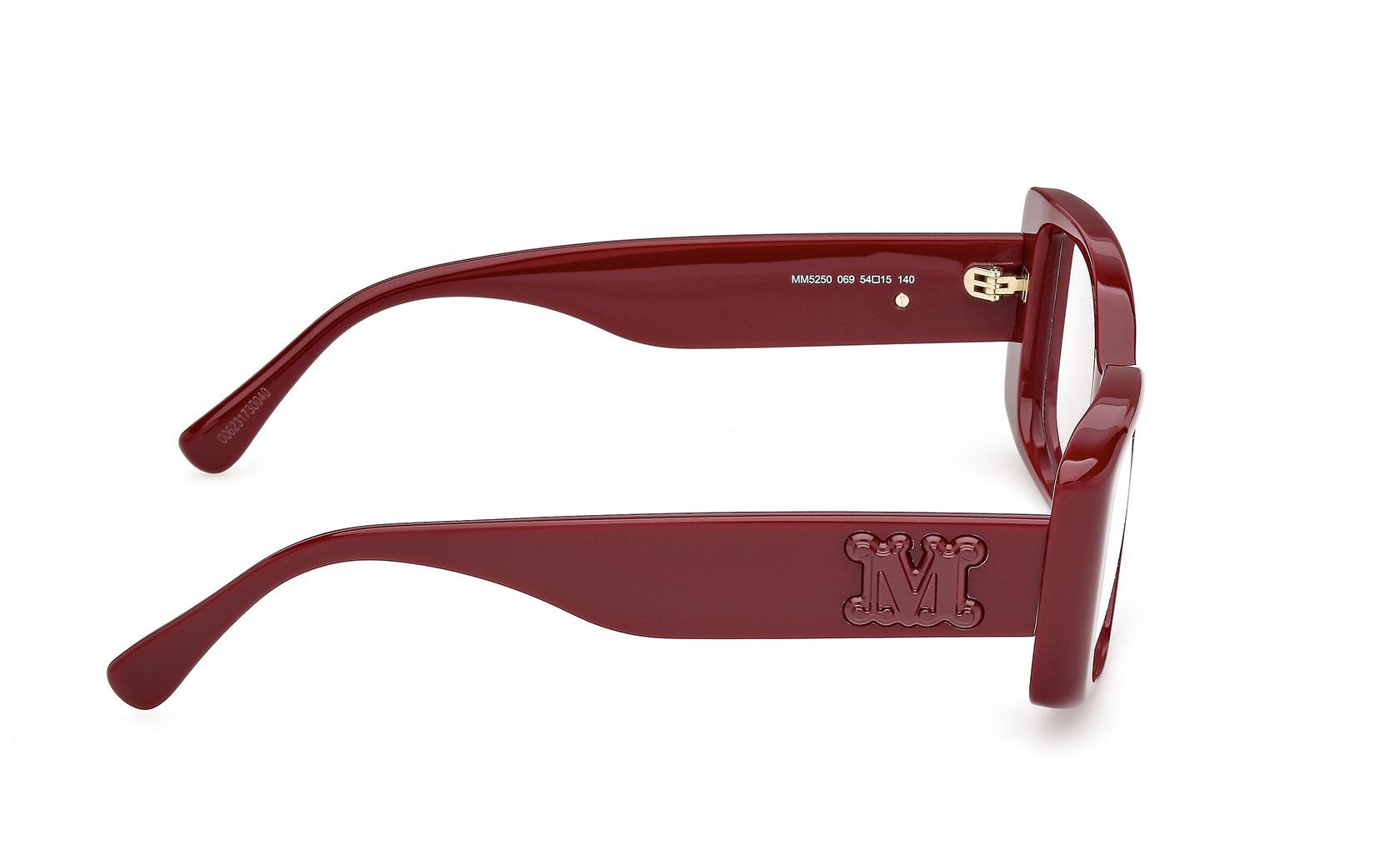 Maxmara Eyeglasses MM5250 069