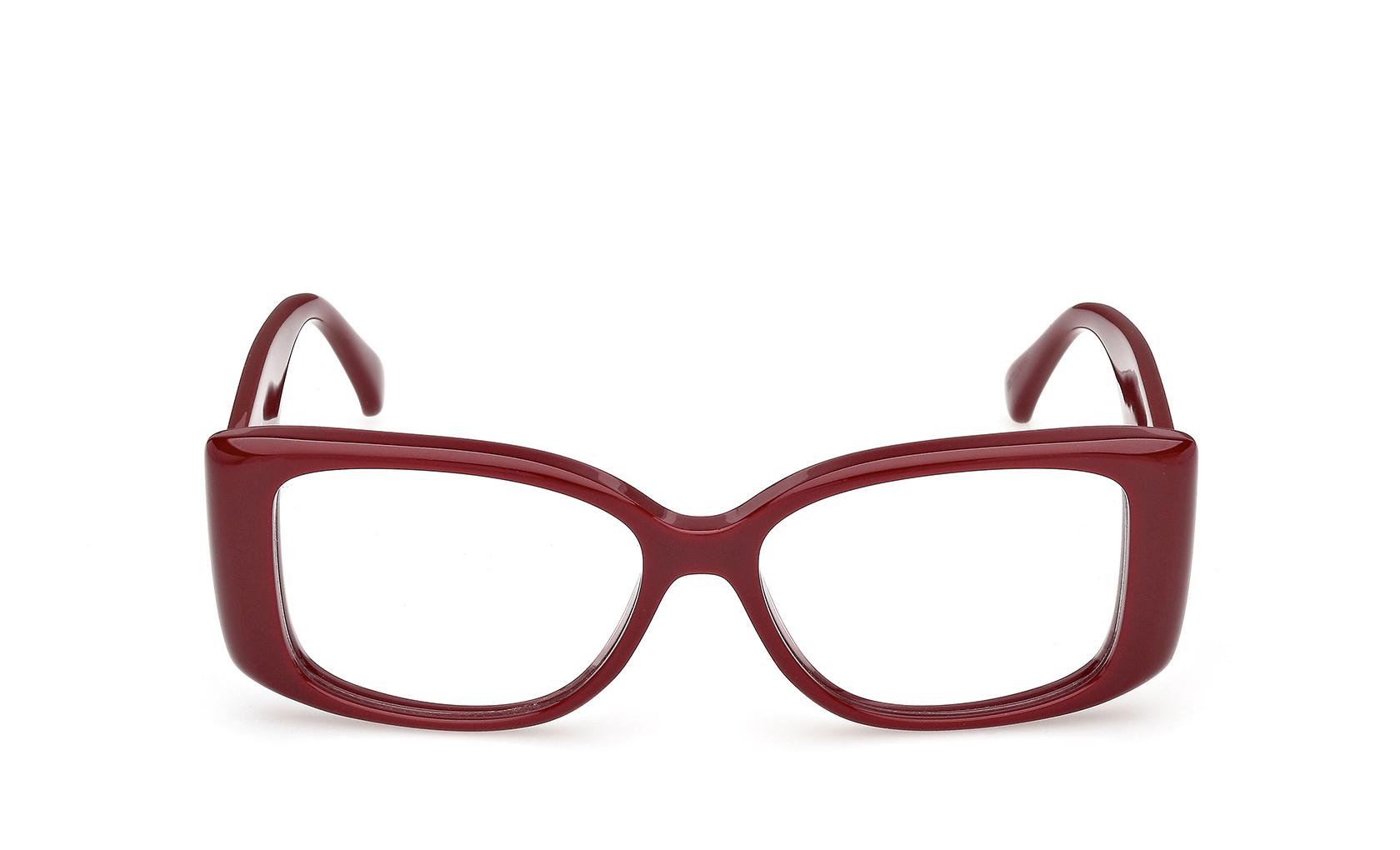Maxmara Eyeglasses MM5250 069