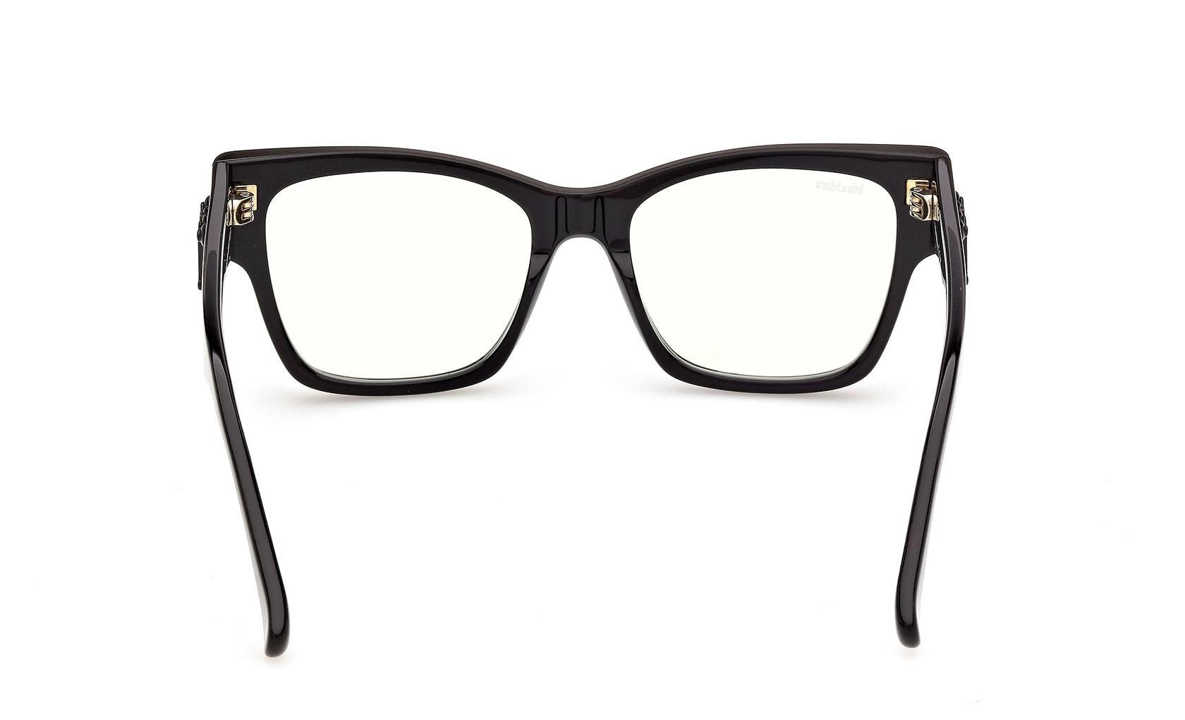 Maxmara Eyeglasses MM5251/B 001