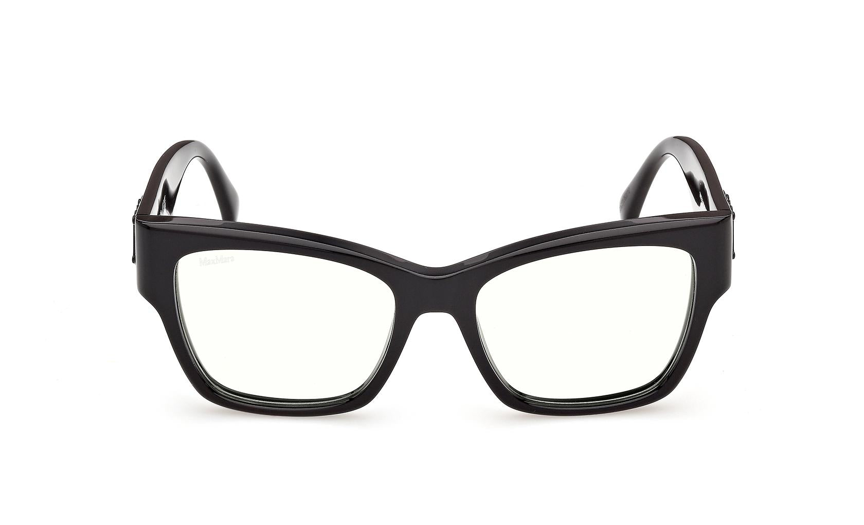 Maxmara Eyeglasses MM5251/B 001