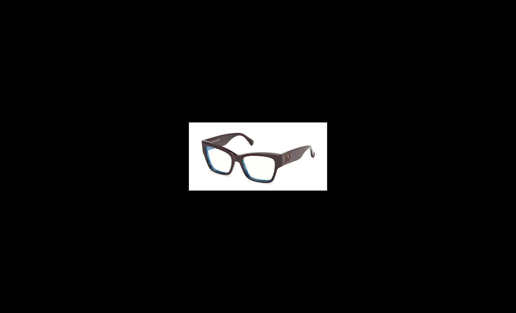 Maxmara Eyeglasses MM5251/B 050