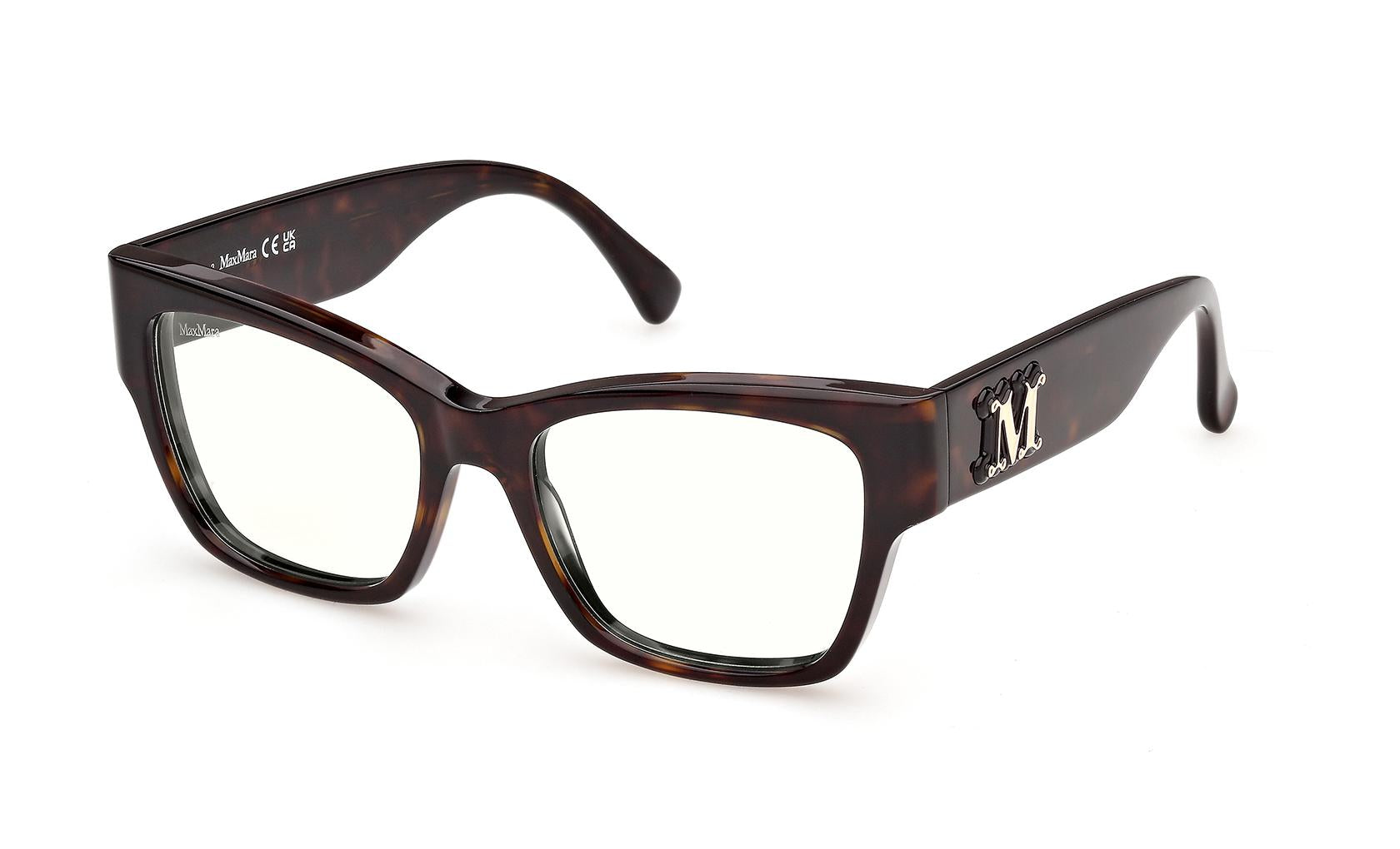 Maxmara Eyeglasses MM5251/B 052