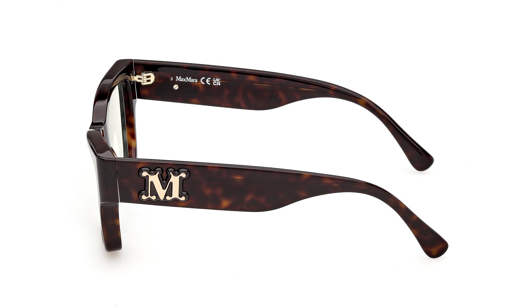 Maxmara Eyeglasses MM5251/B 052