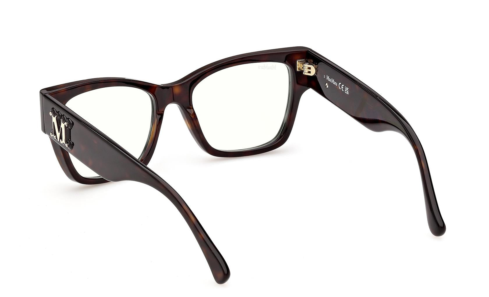 Maxmara Eyeglasses MM5251/B 052