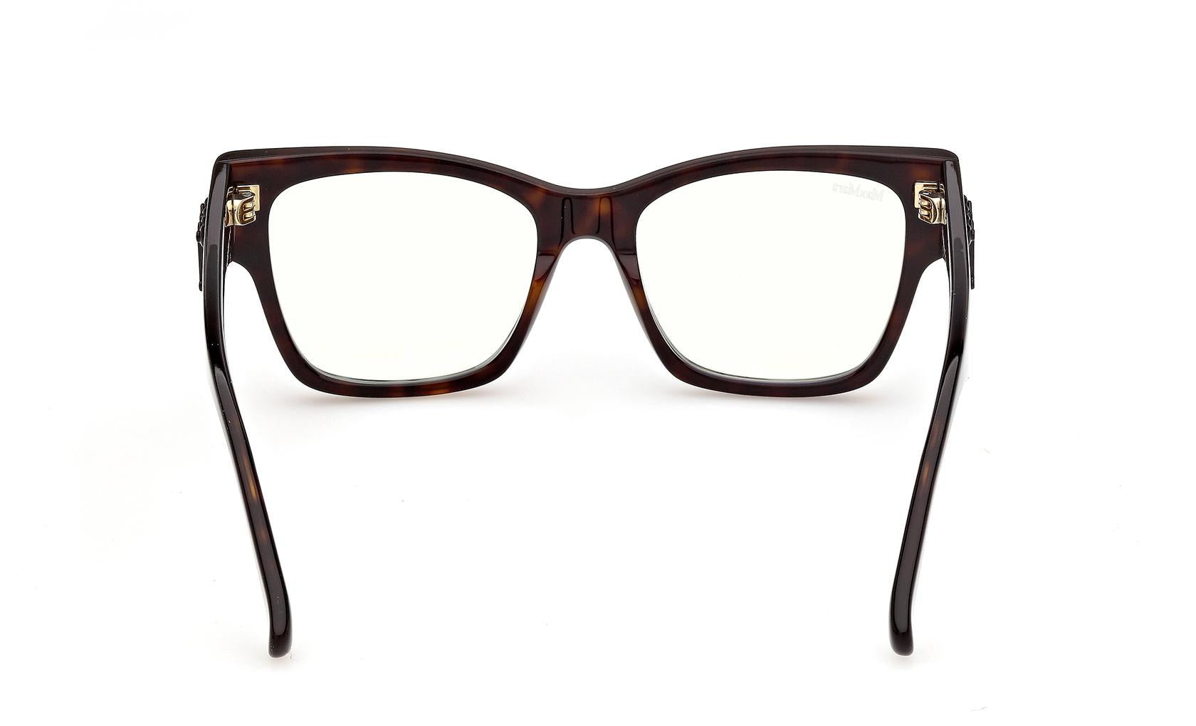 Maxmara Eyeglasses MM5251/B 052