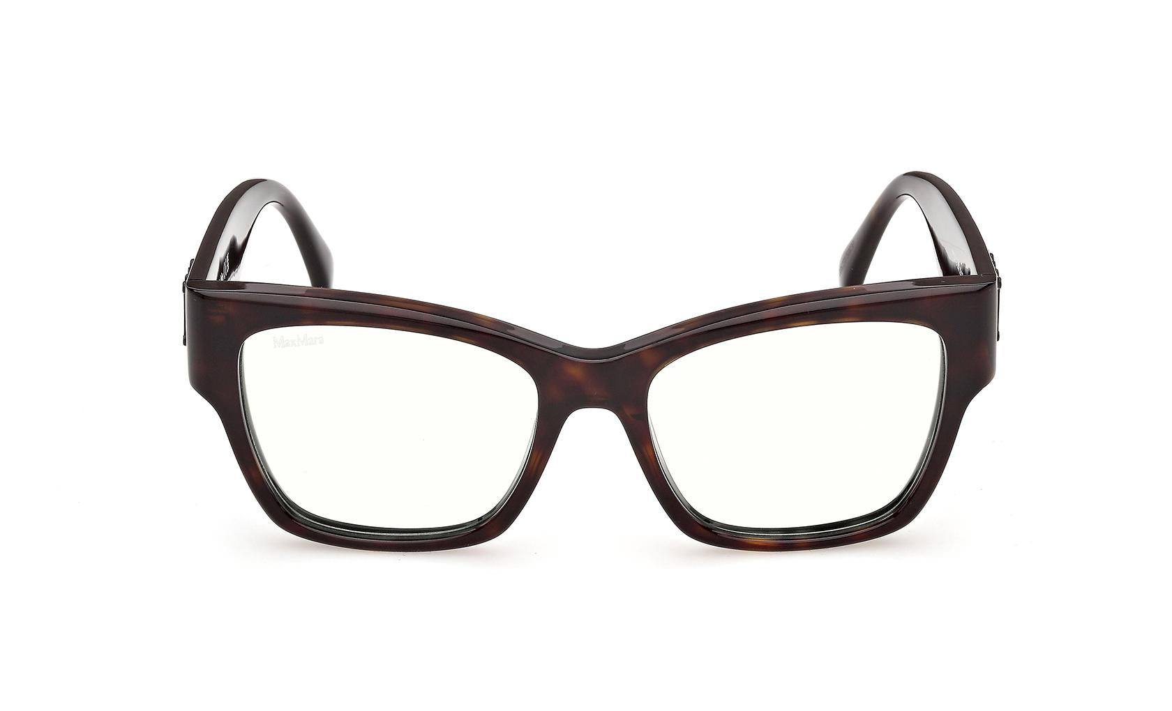 Maxmara Eyeglasses MM5251/B 052