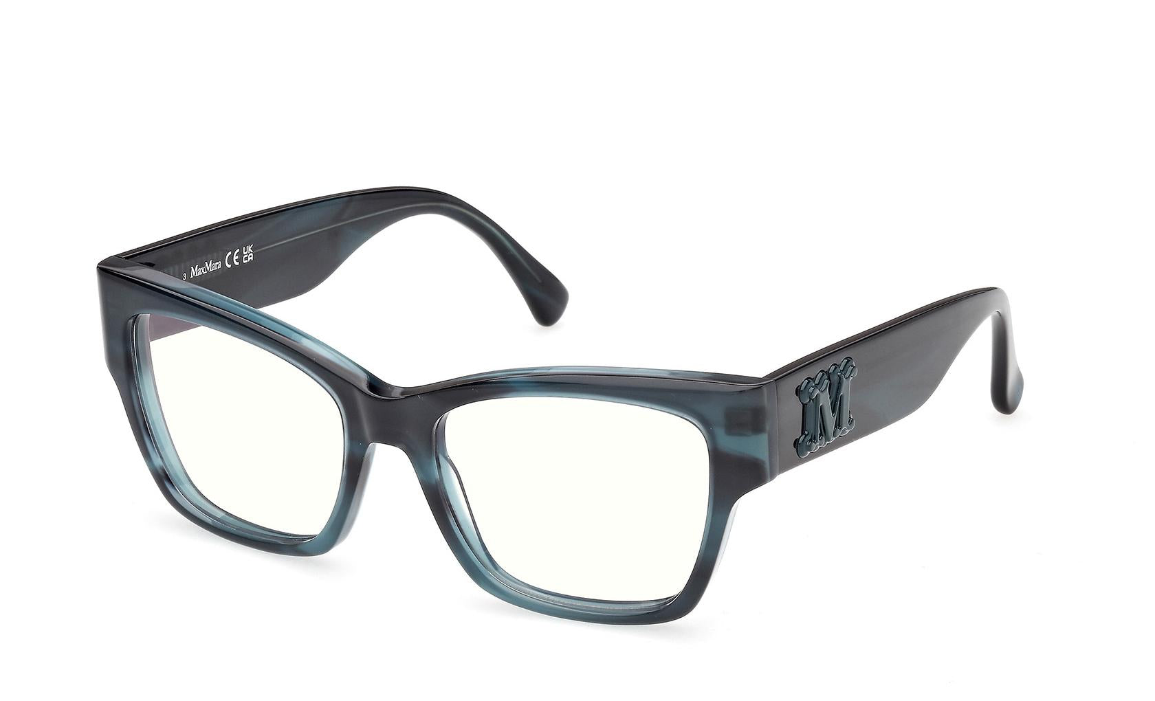 Maxmara Eyeglasses MM5251/B 064