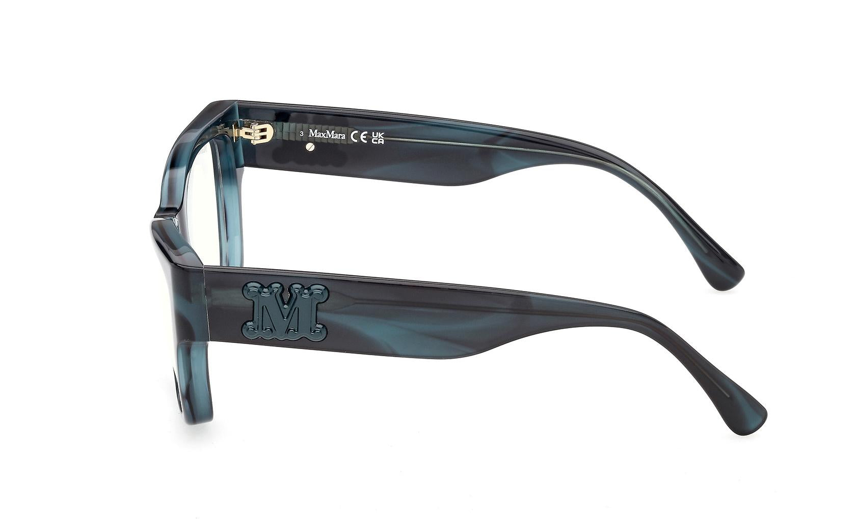 Maxmara Eyeglasses MM5251/B 064