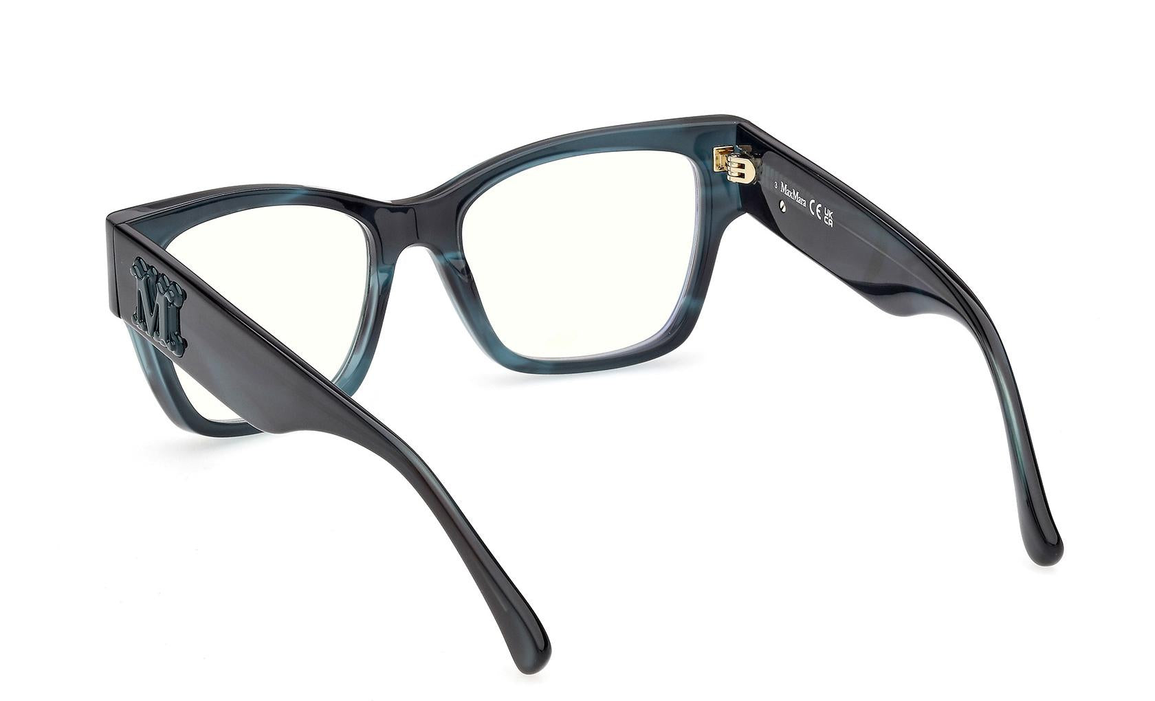 Maxmara Eyeglasses MM5251/B 064