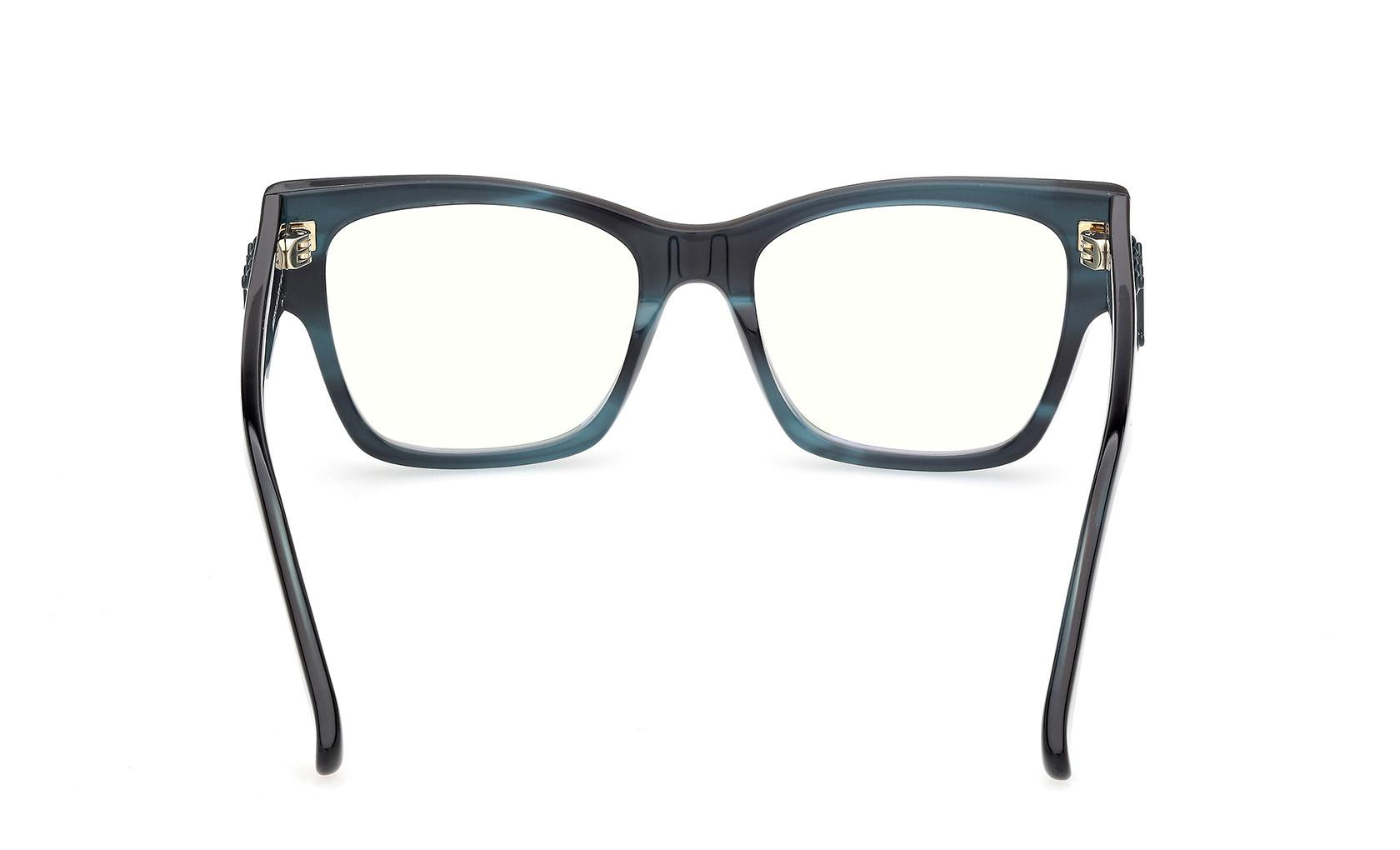 Maxmara Eyeglasses MM5251/B 064