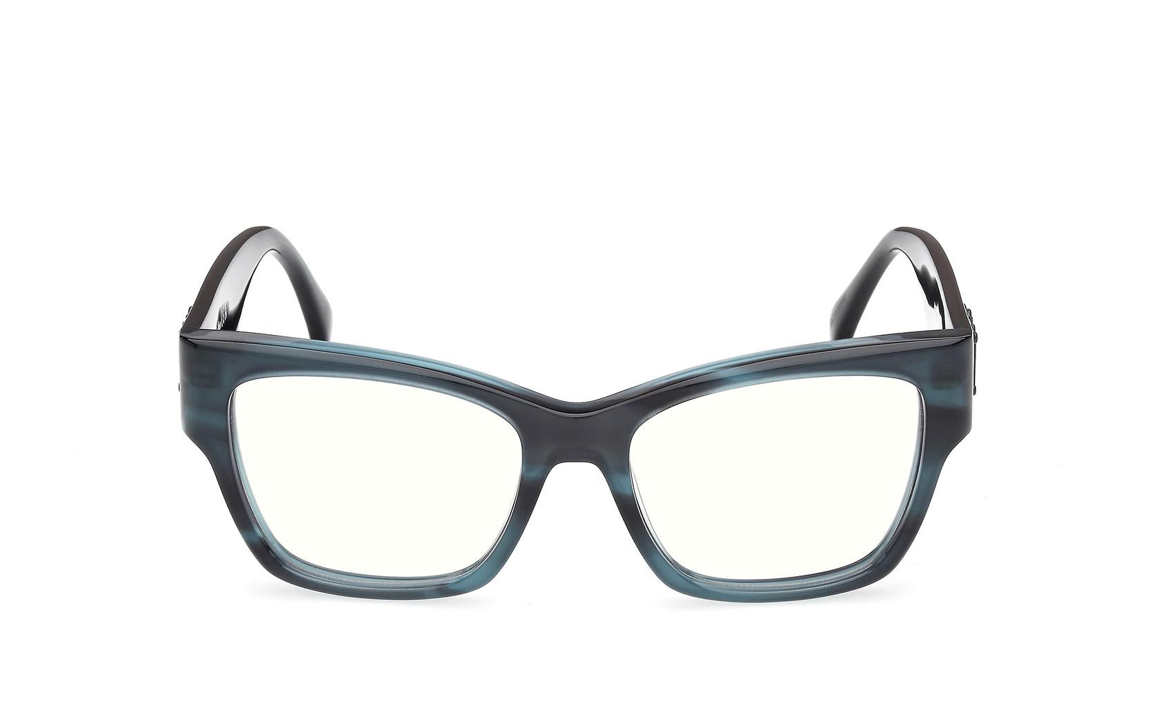 Maxmara Eyeglasses MM5251/B 064