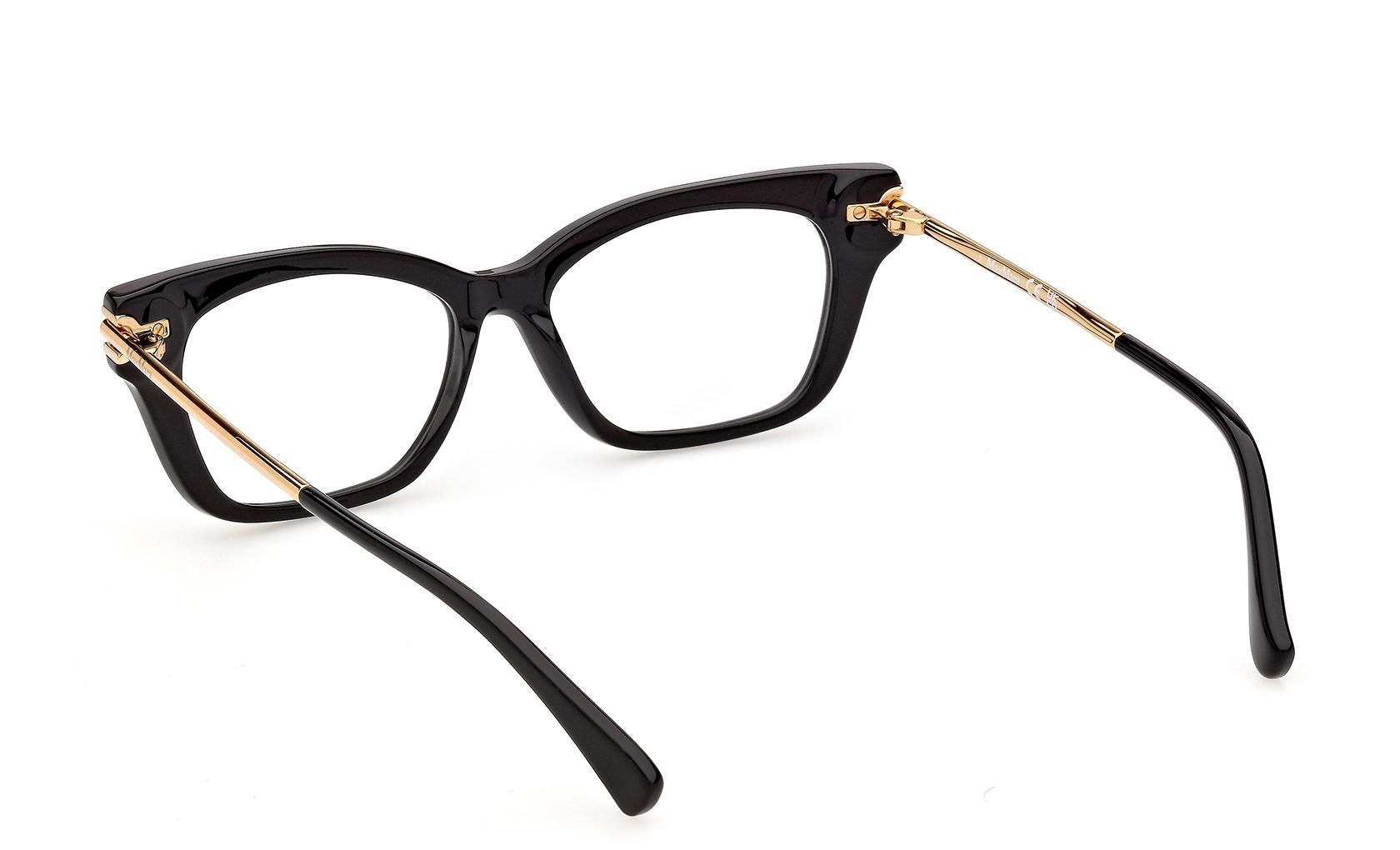 Maxmara Eyeglasses MM5253 001