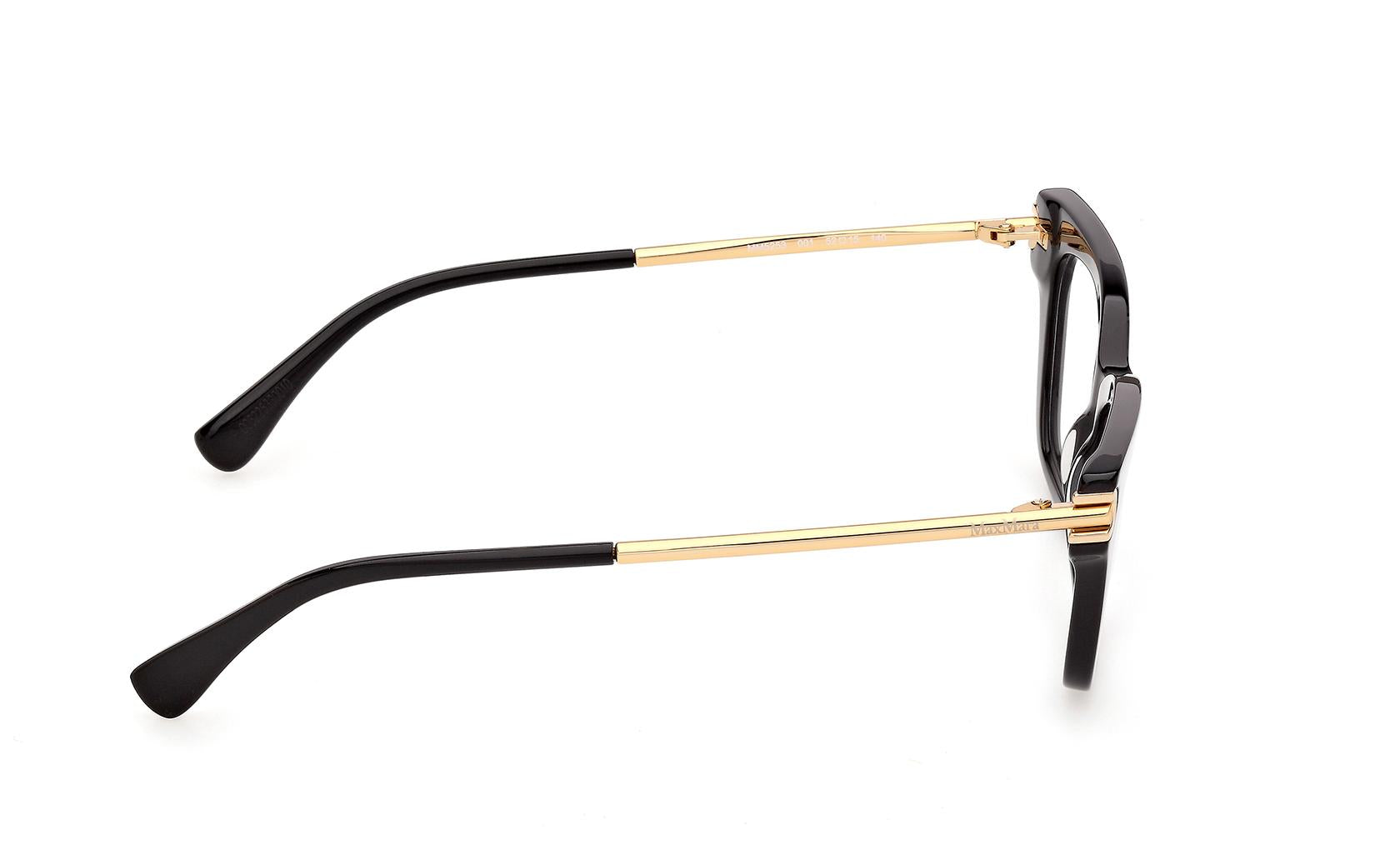 Maxmara Eyeglasses MM5253 001