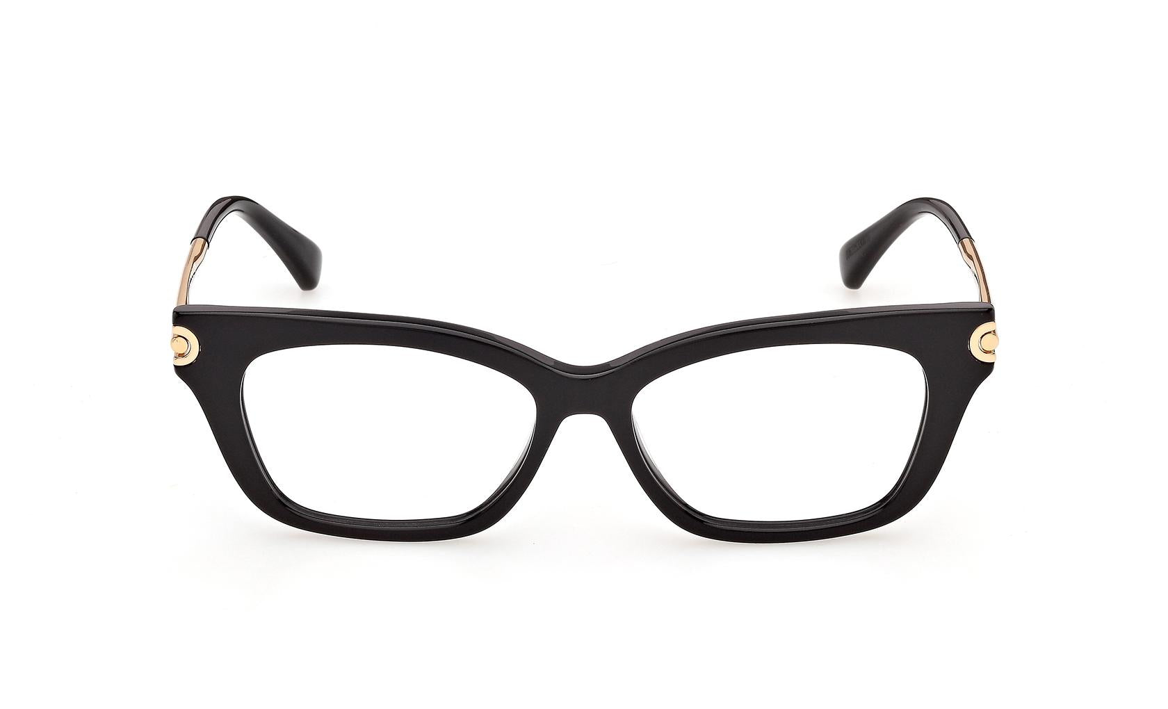 Maxmara Eyeglasses MM5253 001