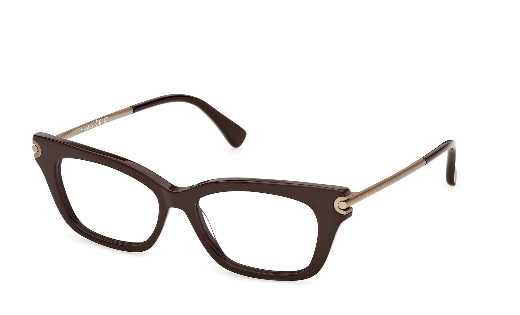 Maxmara Eyeglasses MM5253 048