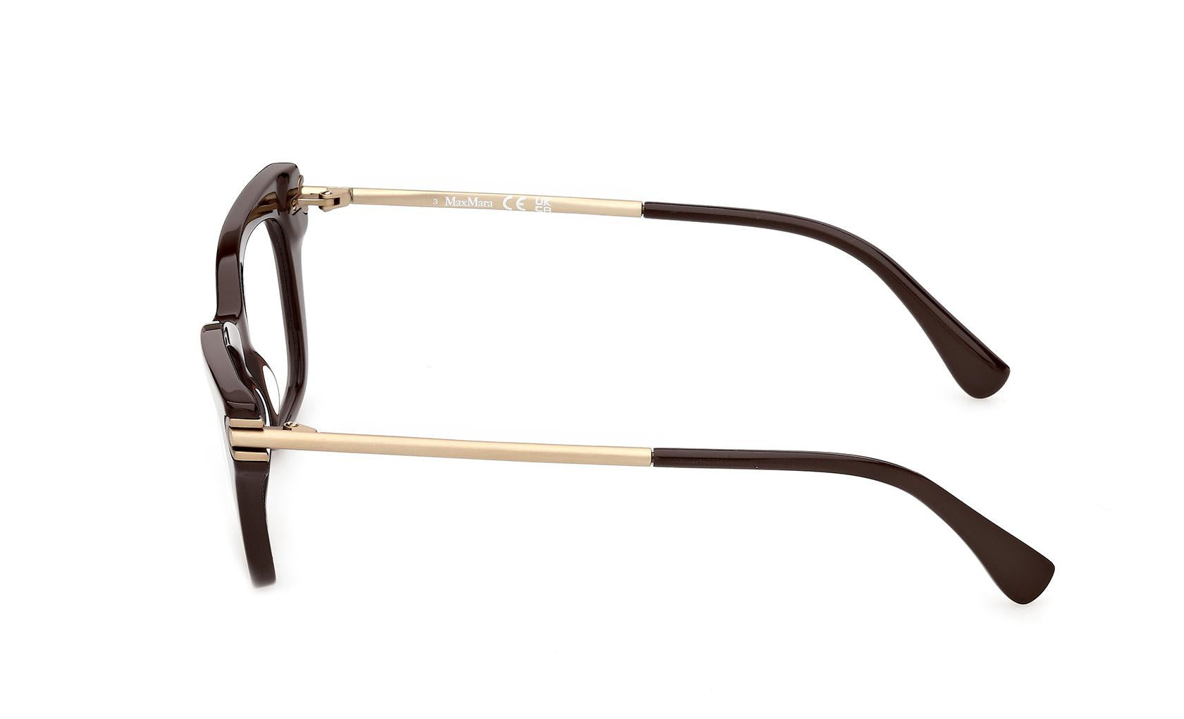 Maxmara Eyeglasses MM5253 048
