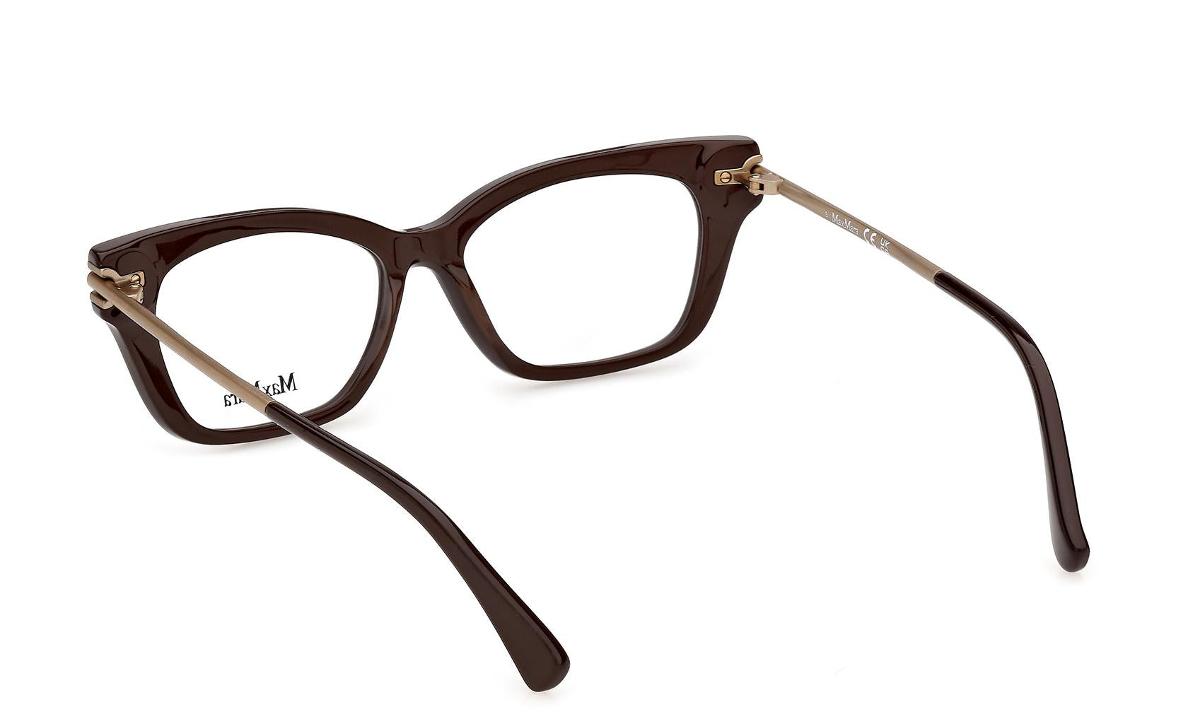 Maxmara Eyeglasses MM5253 048