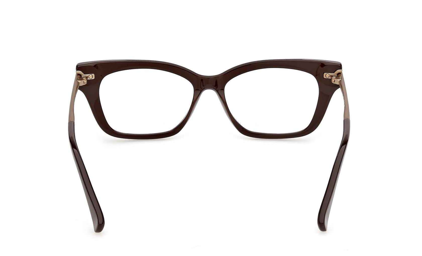 Maxmara Eyeglasses MM5253 048