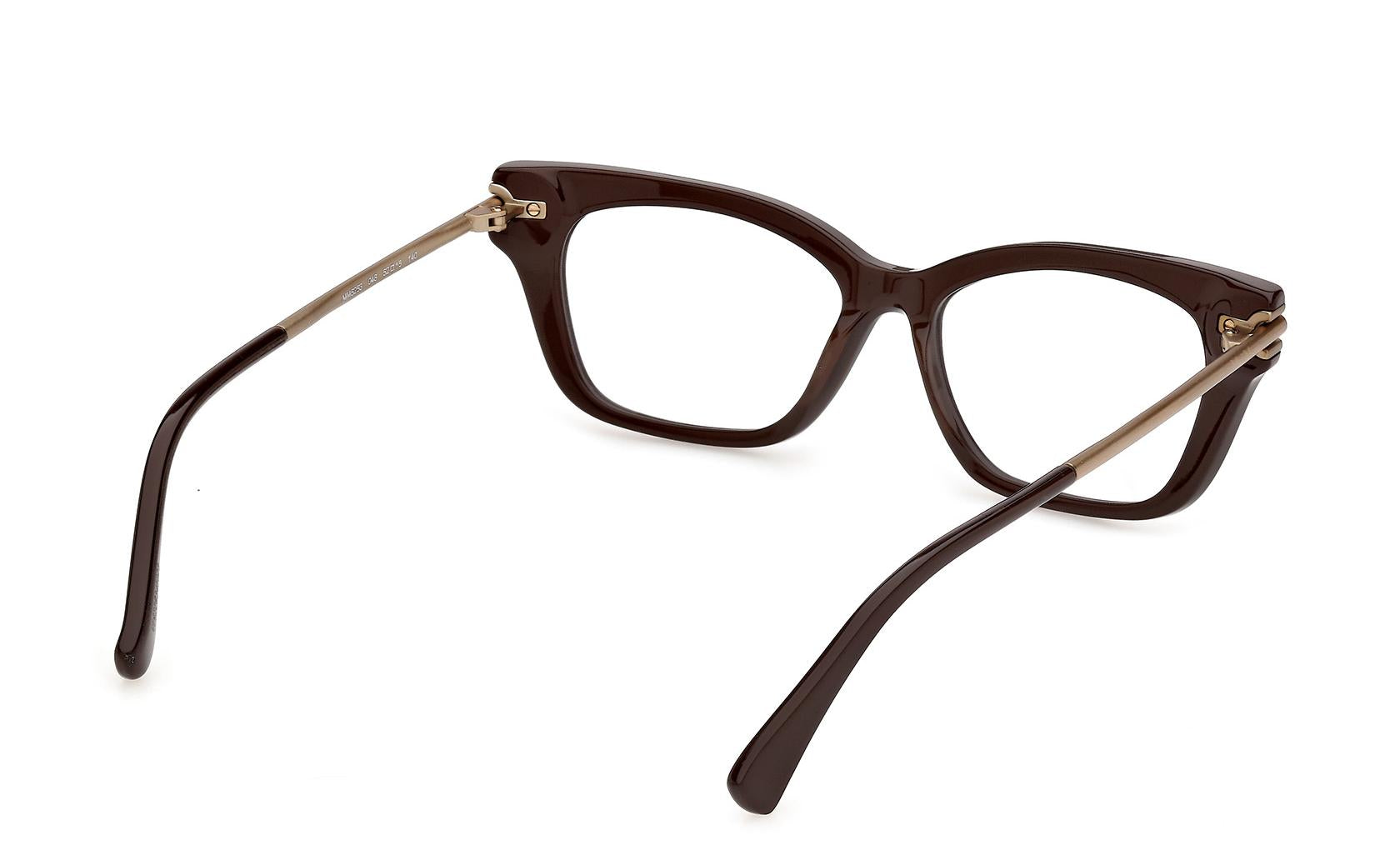 Maxmara Eyeglasses MM5253 048