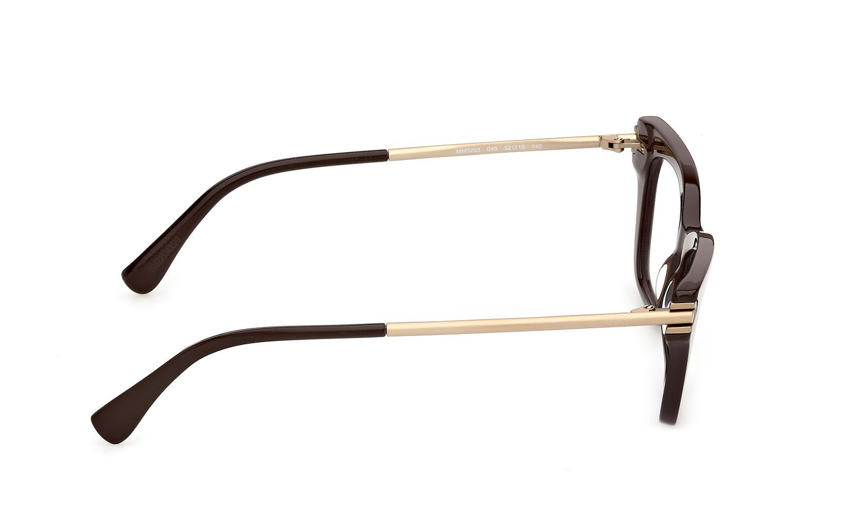 Maxmara Eyeglasses MM5253 048