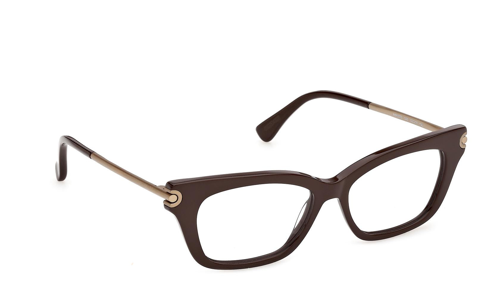 Maxmara Eyeglasses MM5253 048