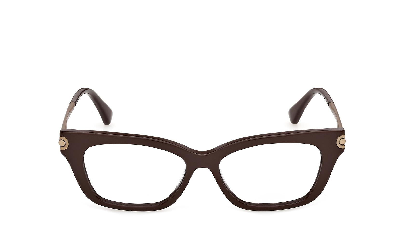 Maxmara Eyeglasses MM5253 048
