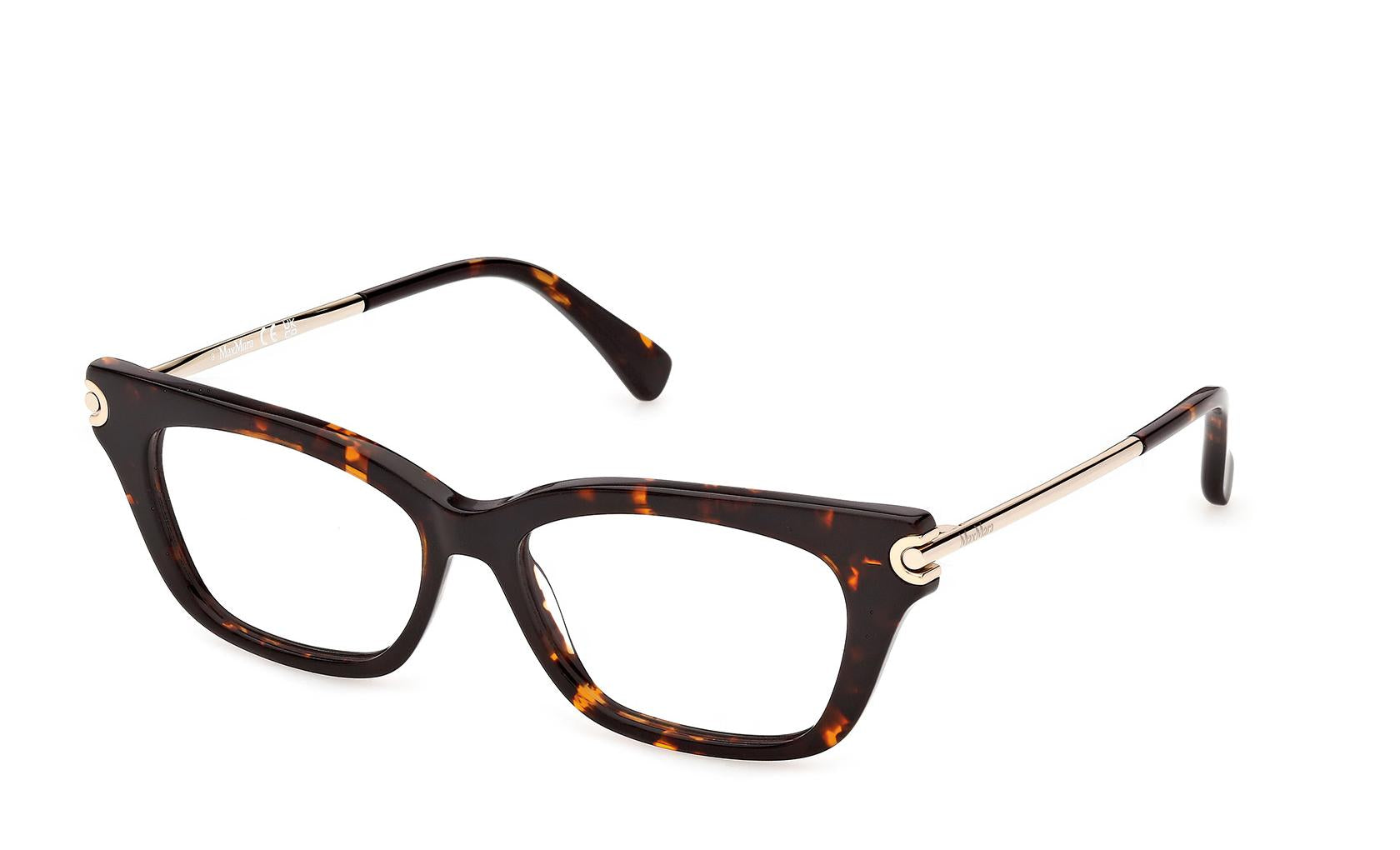 Maxmara Eyeglasses MM5253 052
