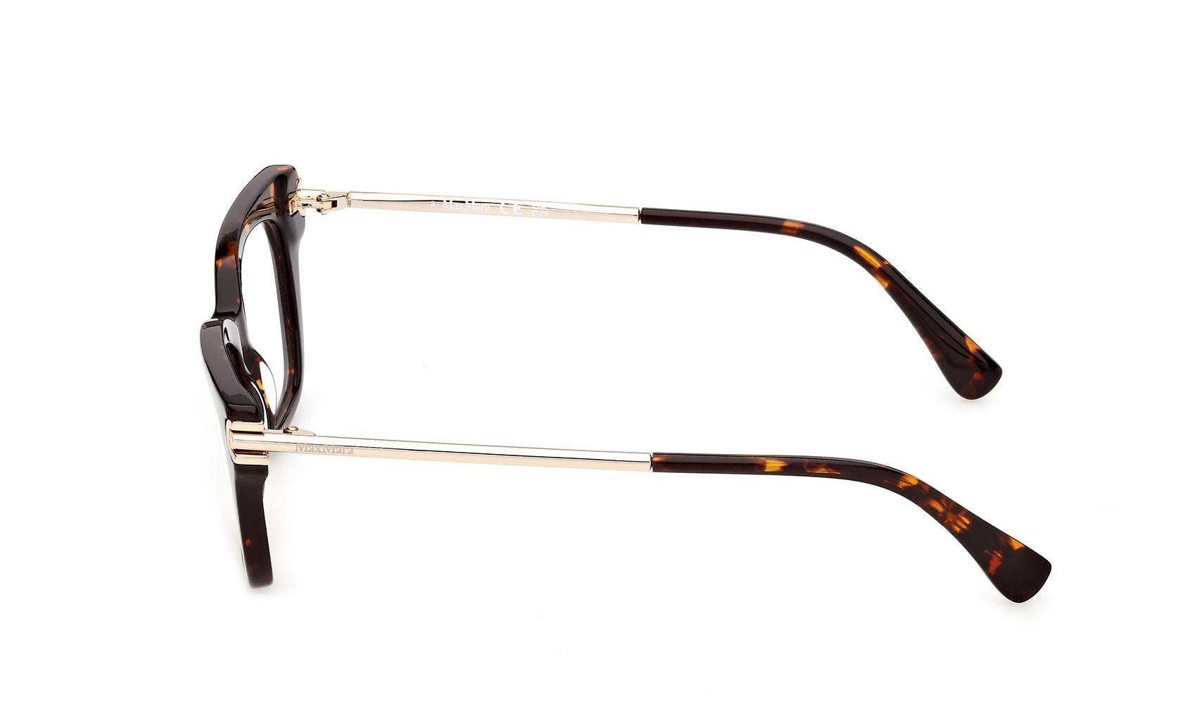Maxmara Eyeglasses MM5253 052