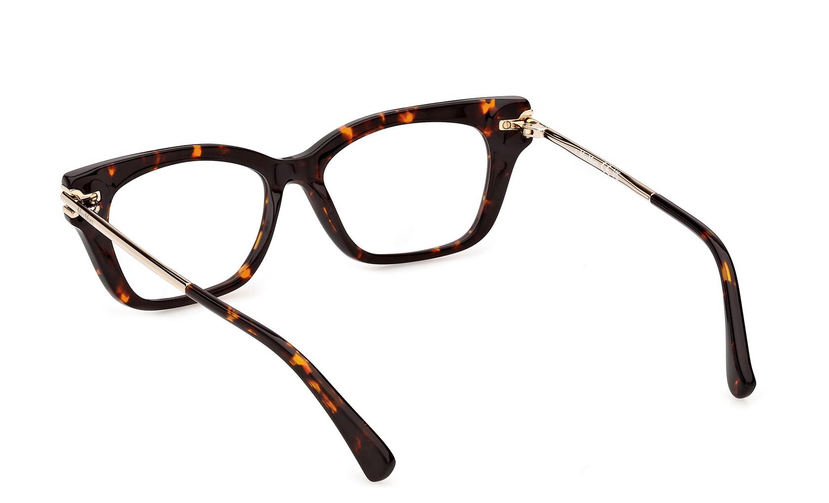 Maxmara Eyeglasses MM5253 052