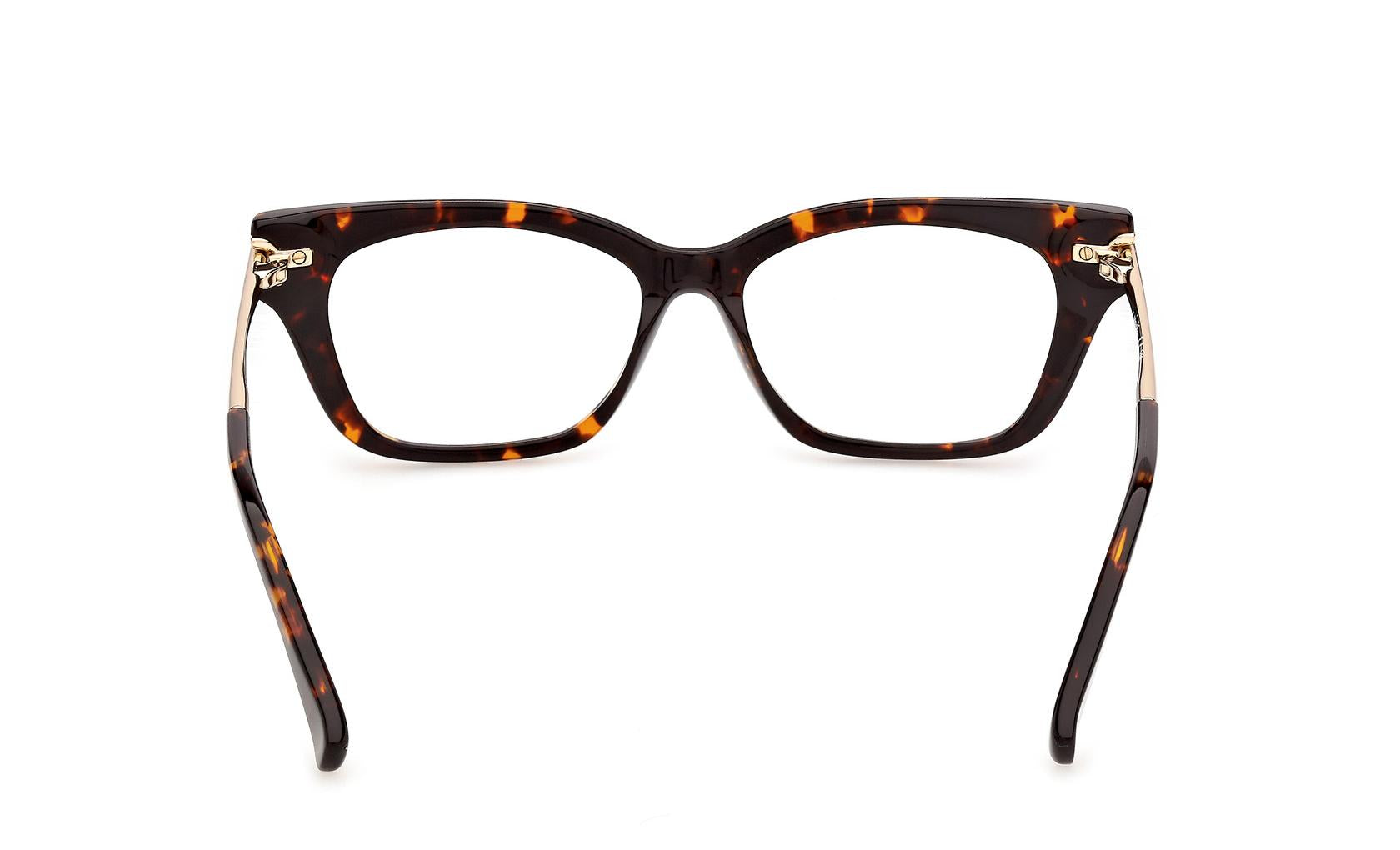 Maxmara Eyeglasses MM5253 052