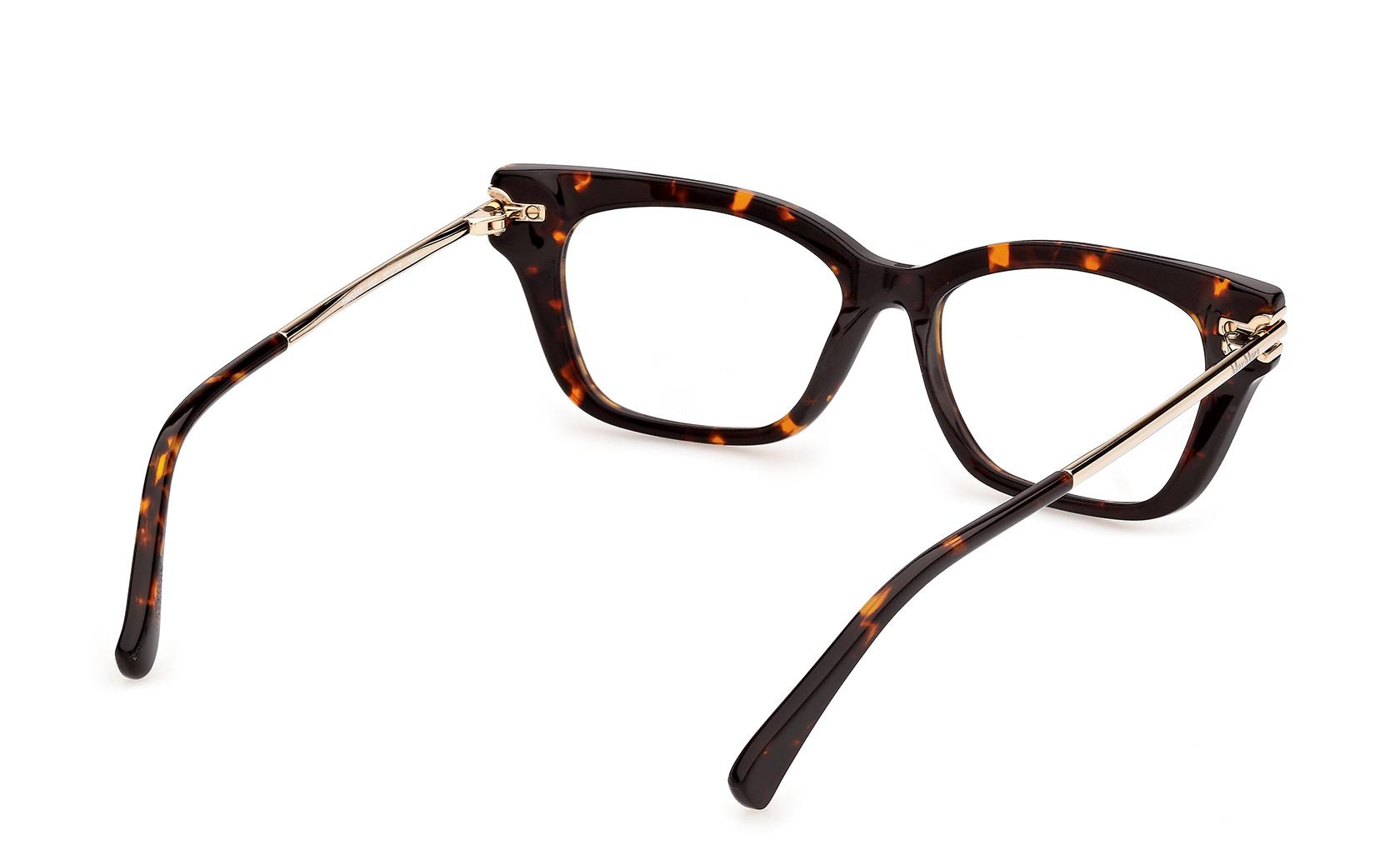 Maxmara Eyeglasses MM5253 052