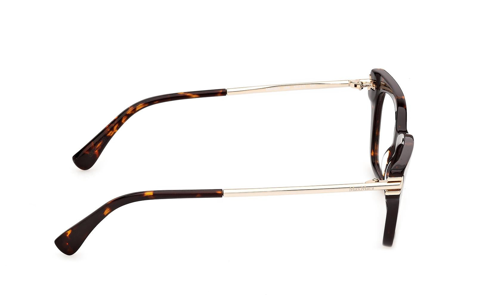 Maxmara Eyeglasses MM5253 052