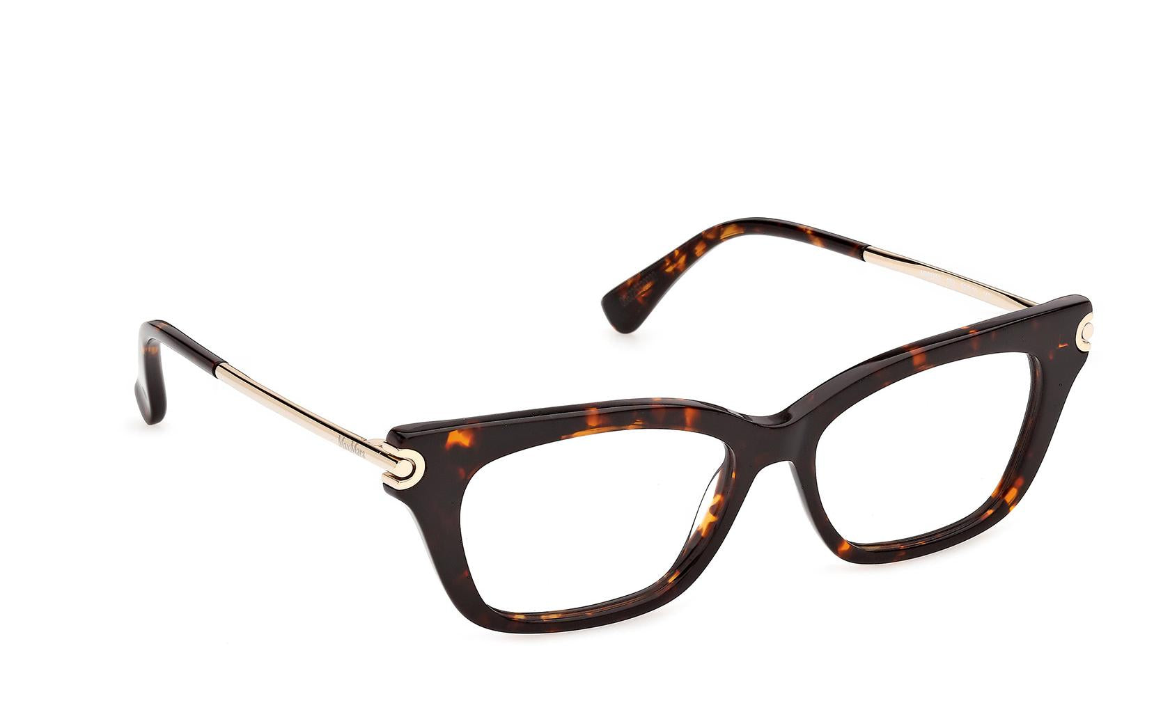 Maxmara Eyeglasses MM5253 052