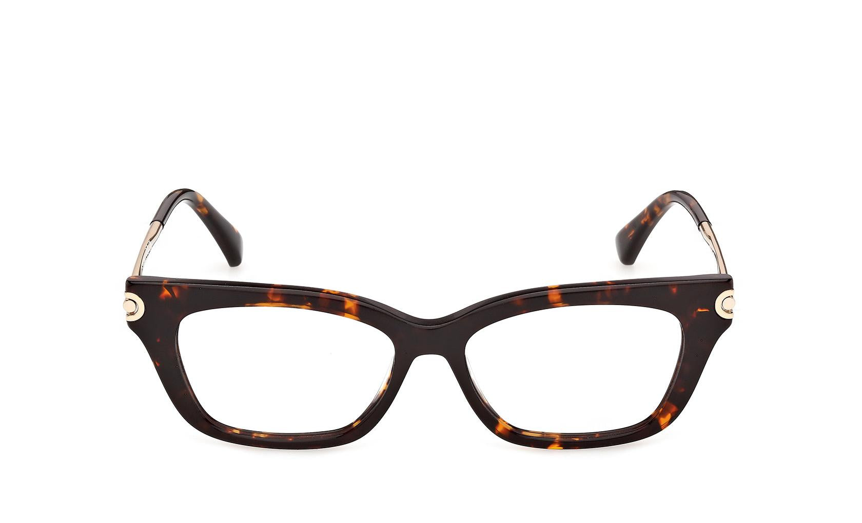 Maxmara Eyeglasses MM5253 052