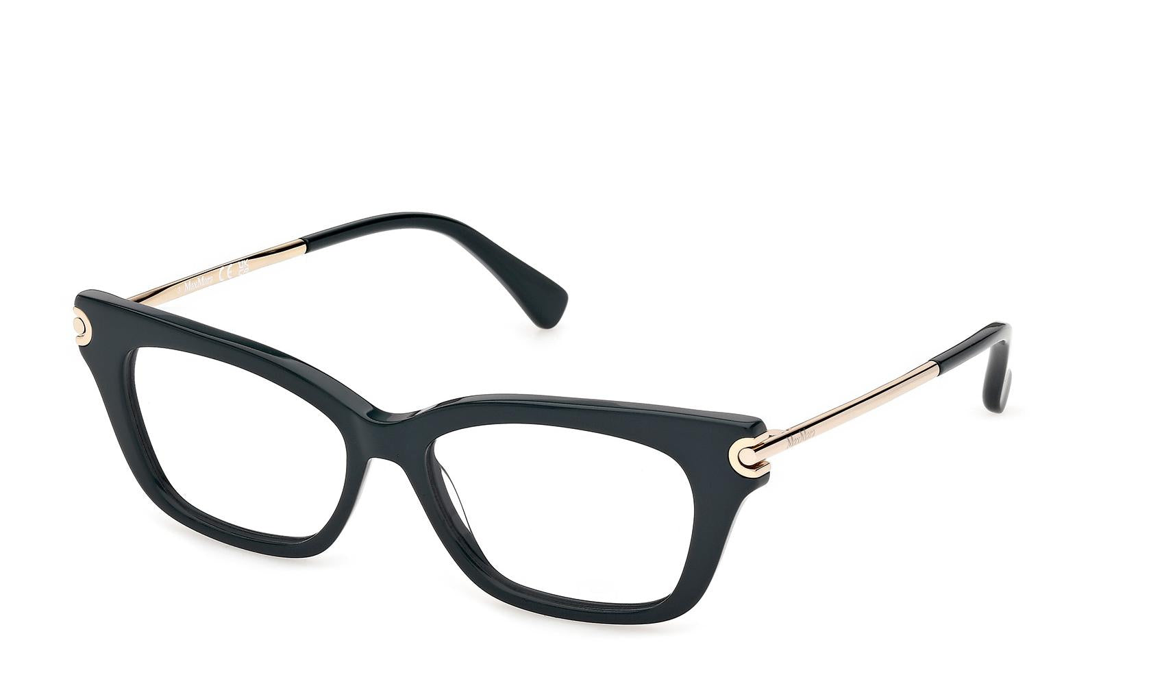 Maxmara Eyeglasses MM5253 096