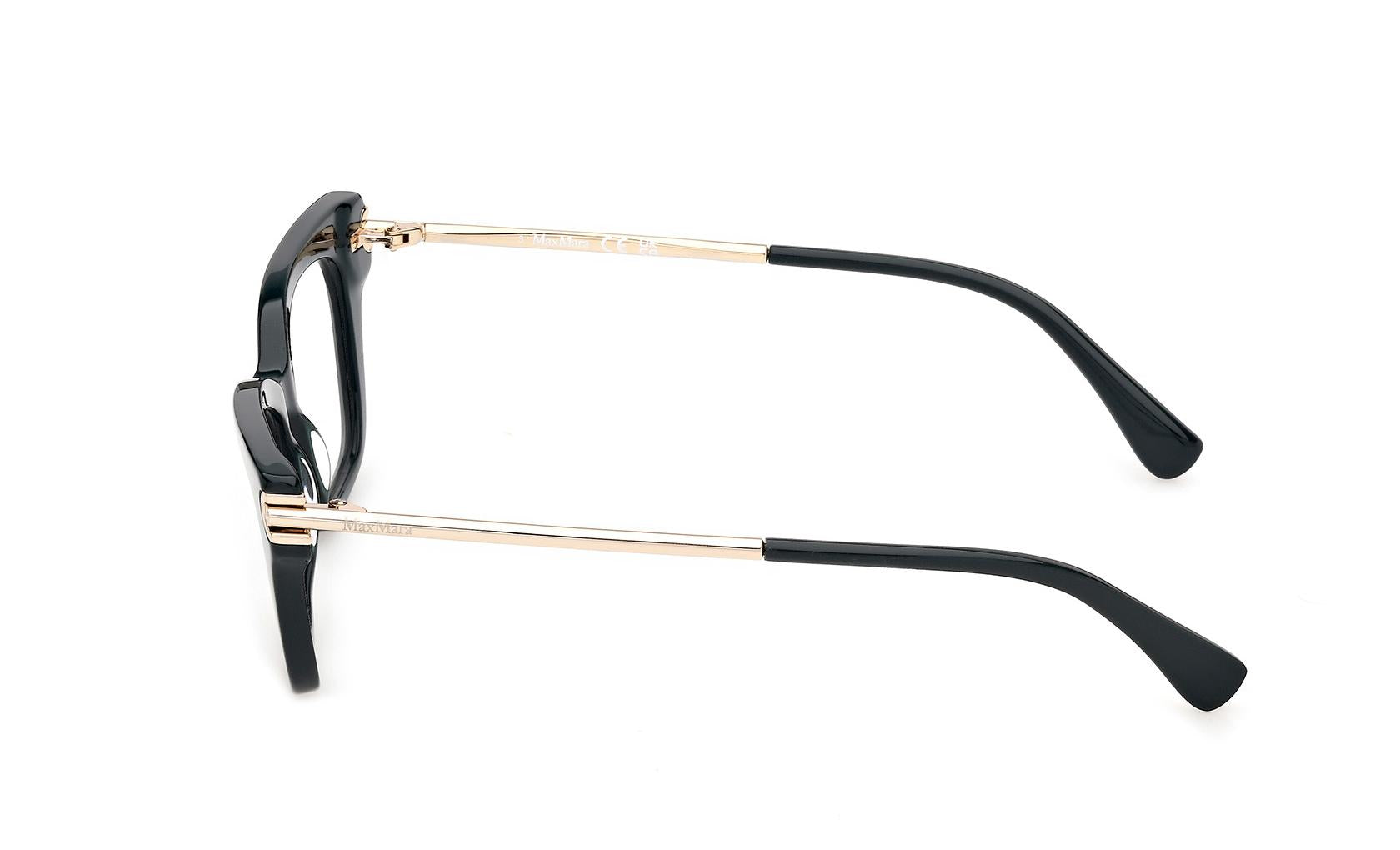 Maxmara Eyeglasses MM5253 096