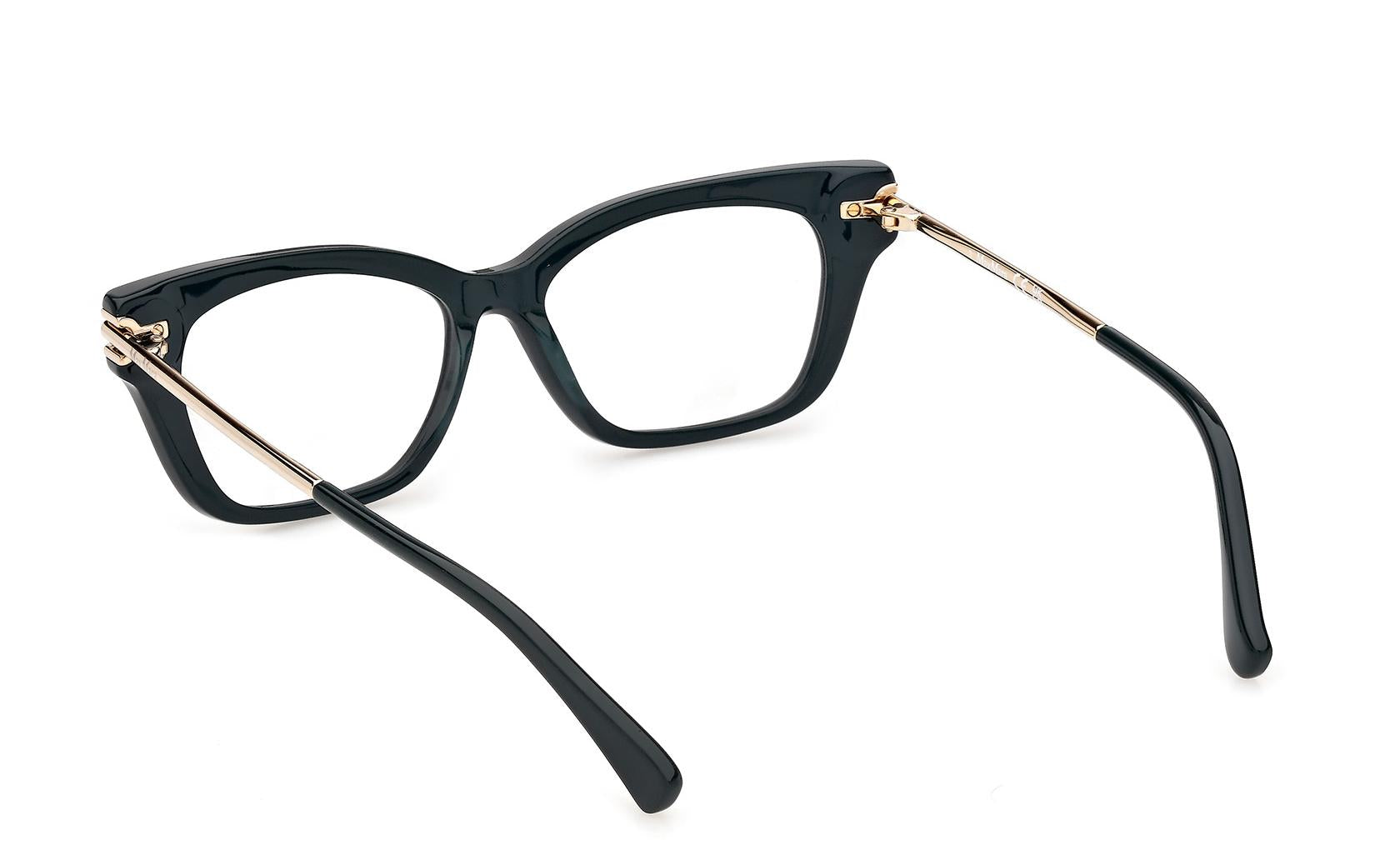 Maxmara Eyeglasses MM5253 096